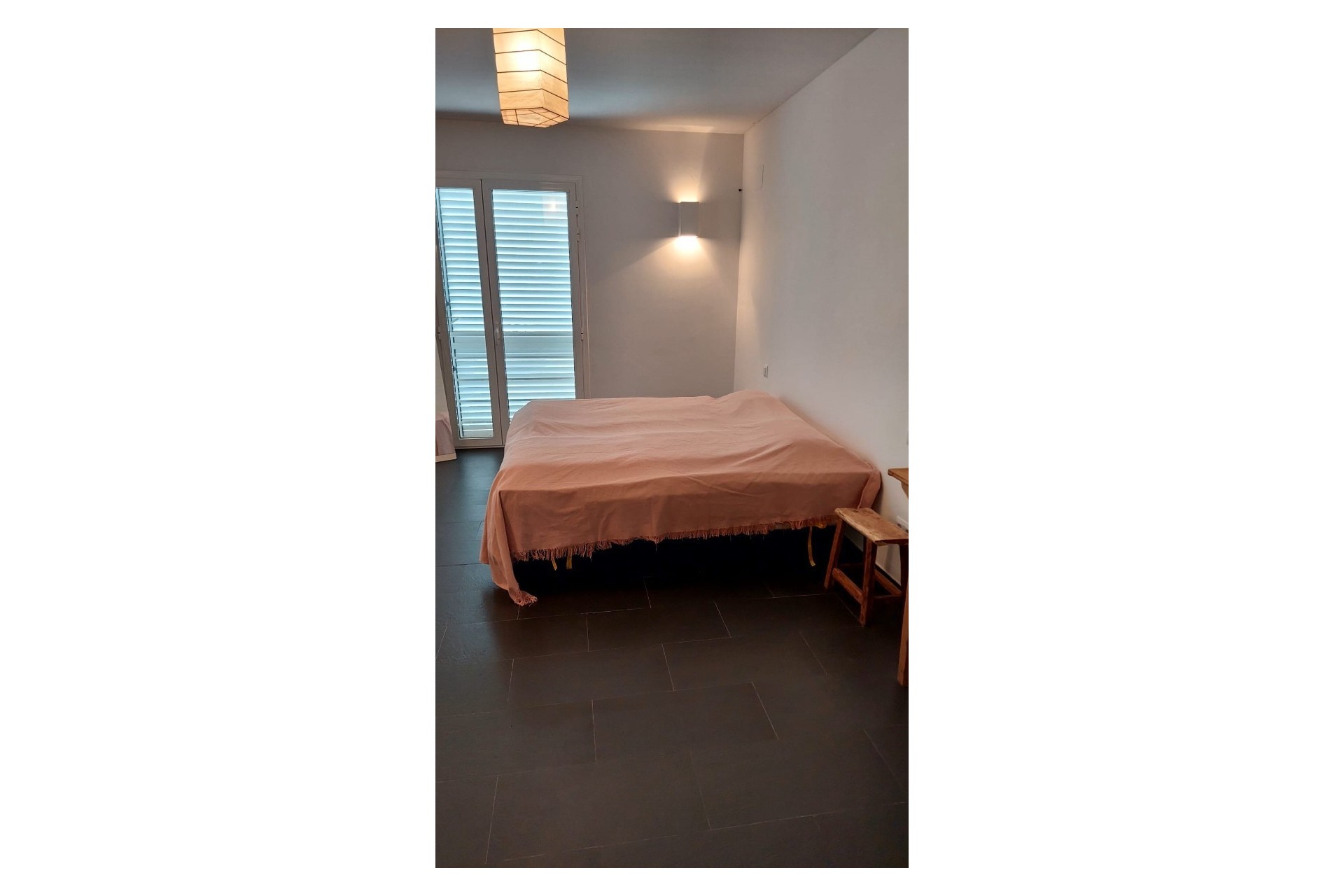 Te koop - Villa -
Moraira - El Portet