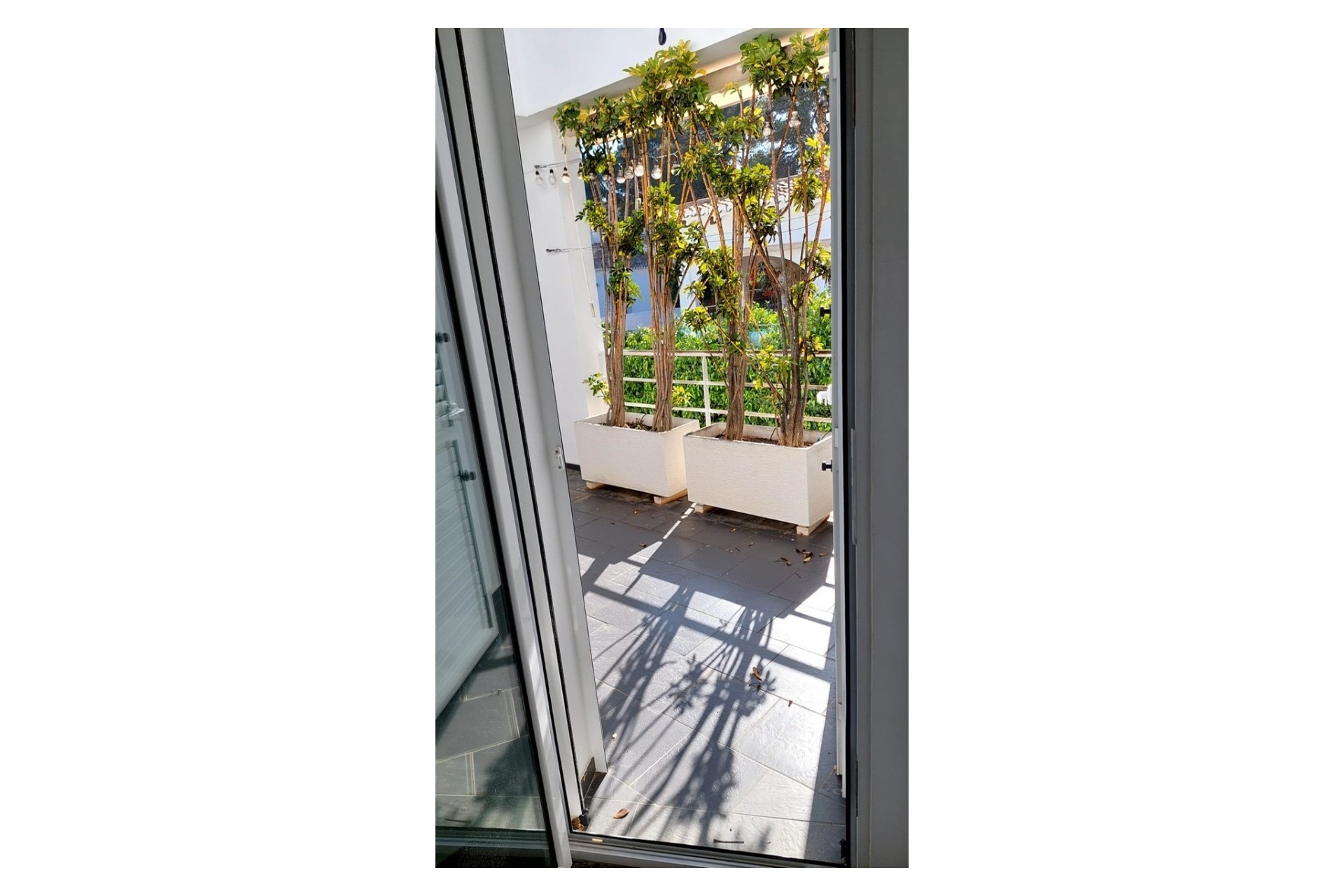 Te koop - Villa -
Moraira - El Portet