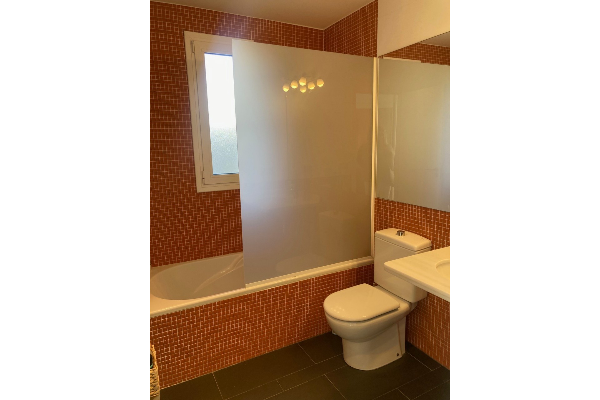 Te koop - Villa -
Moraira - El Portet