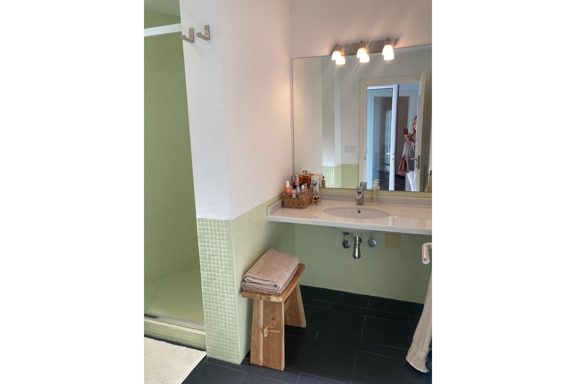 Te koop - Villa -
Moraira - El Portet