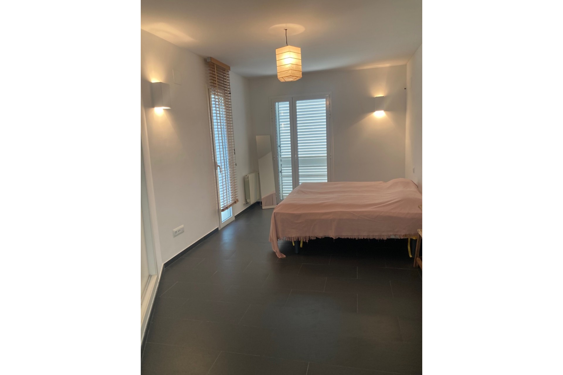 Te koop - Villa -
Moraira - El Portet