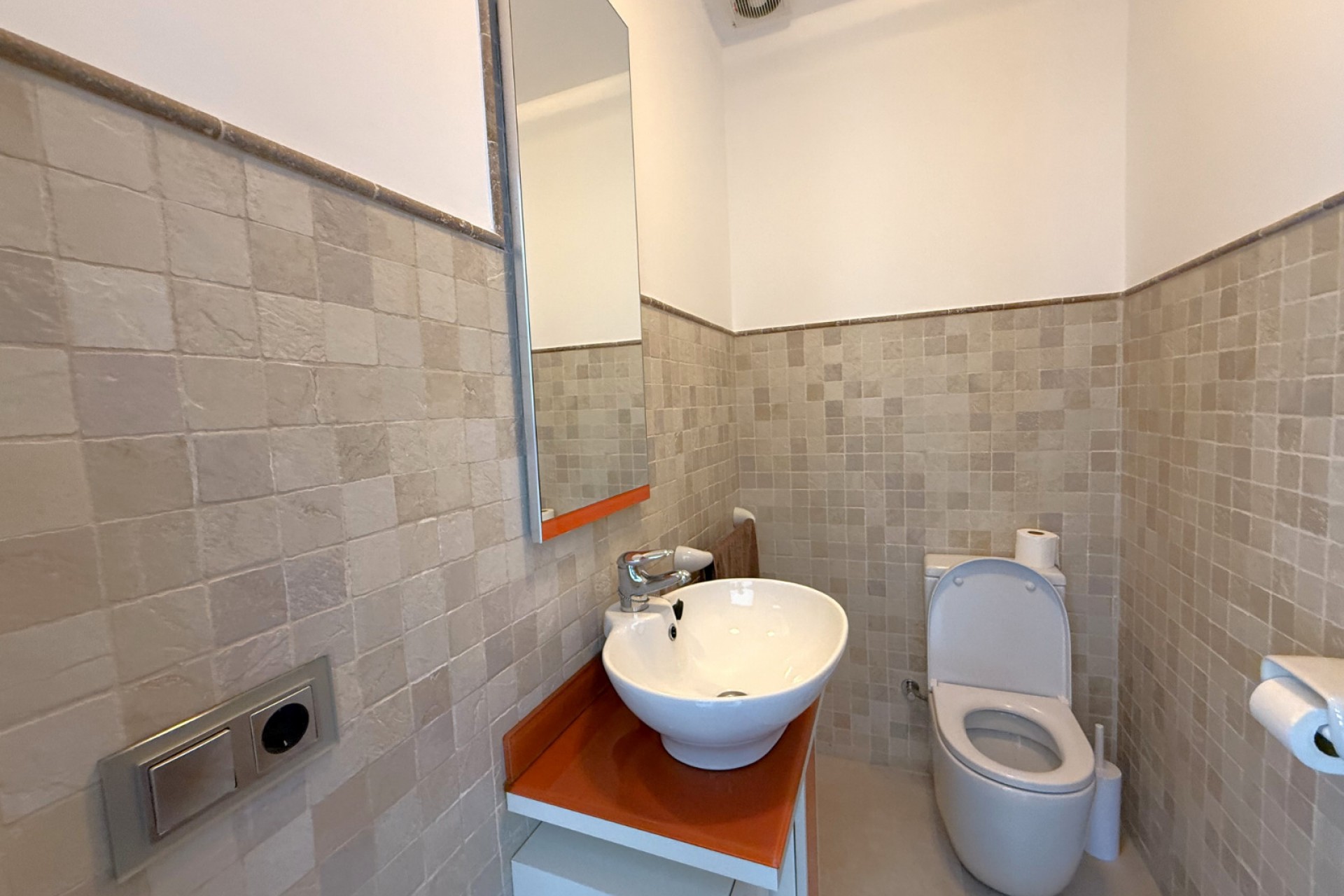 Te koop - Villa -
Moraira - El Portet