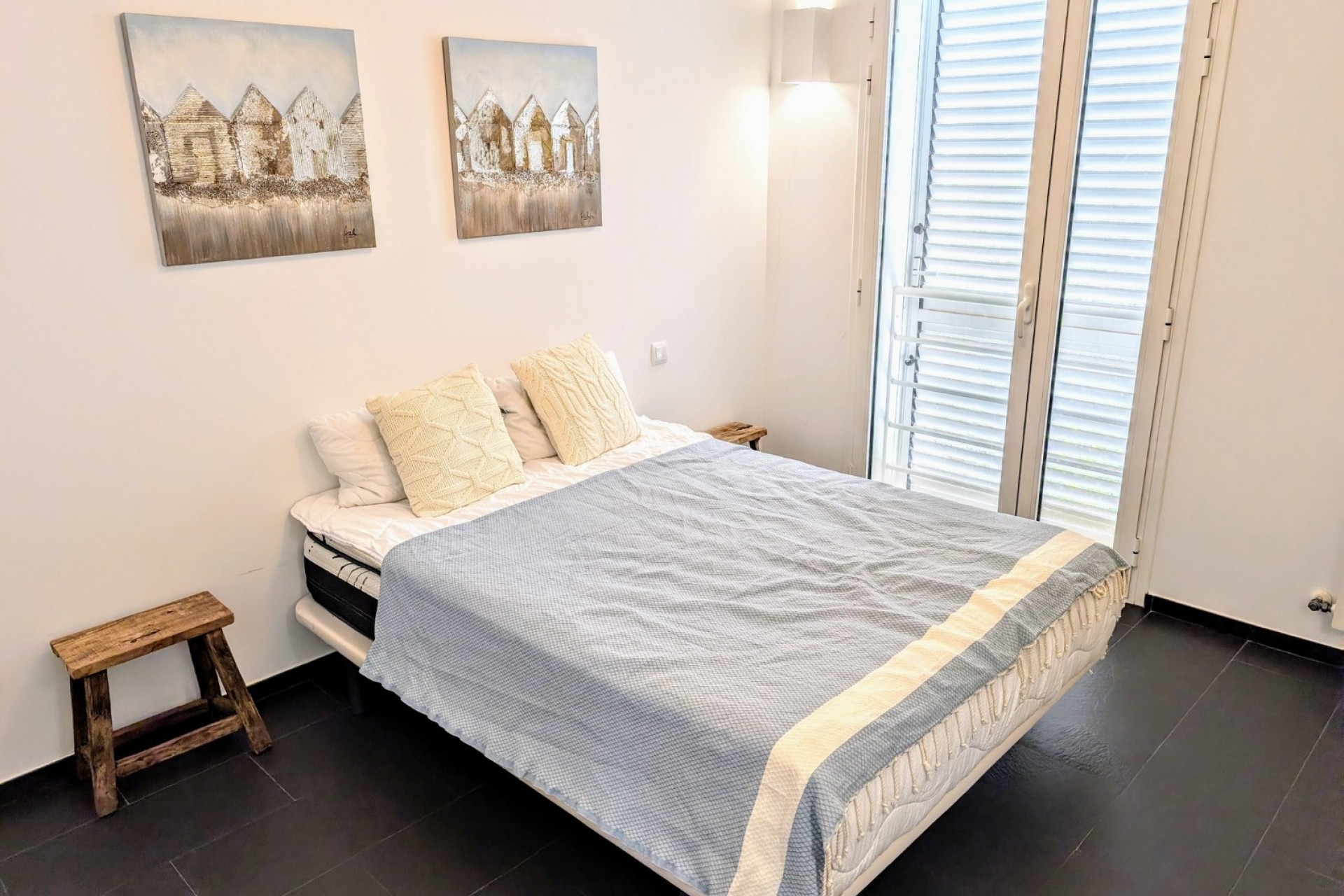 Te koop - Villa -
Moraira - El Portet