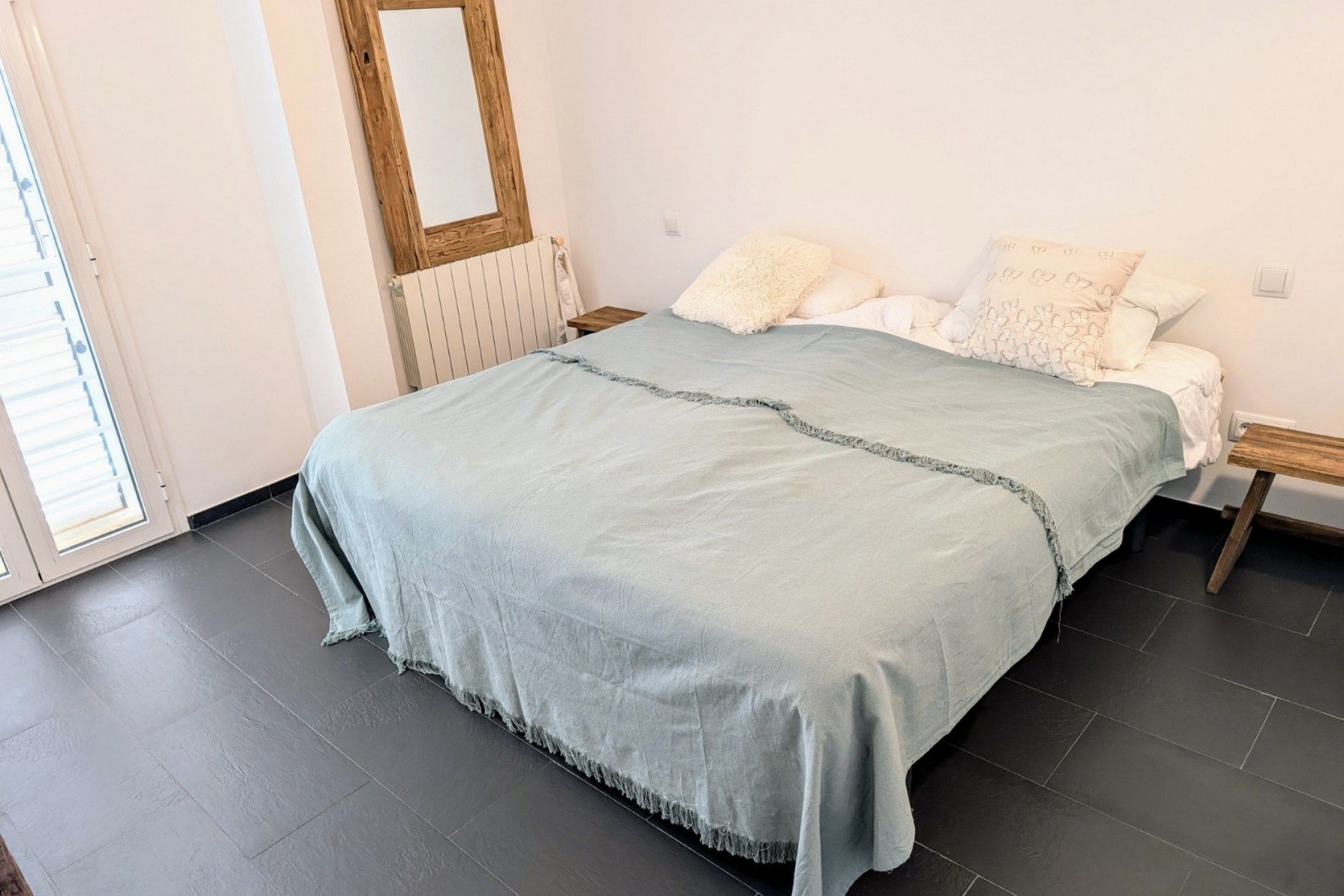 Te koop - Villa -
Moraira - El Portet