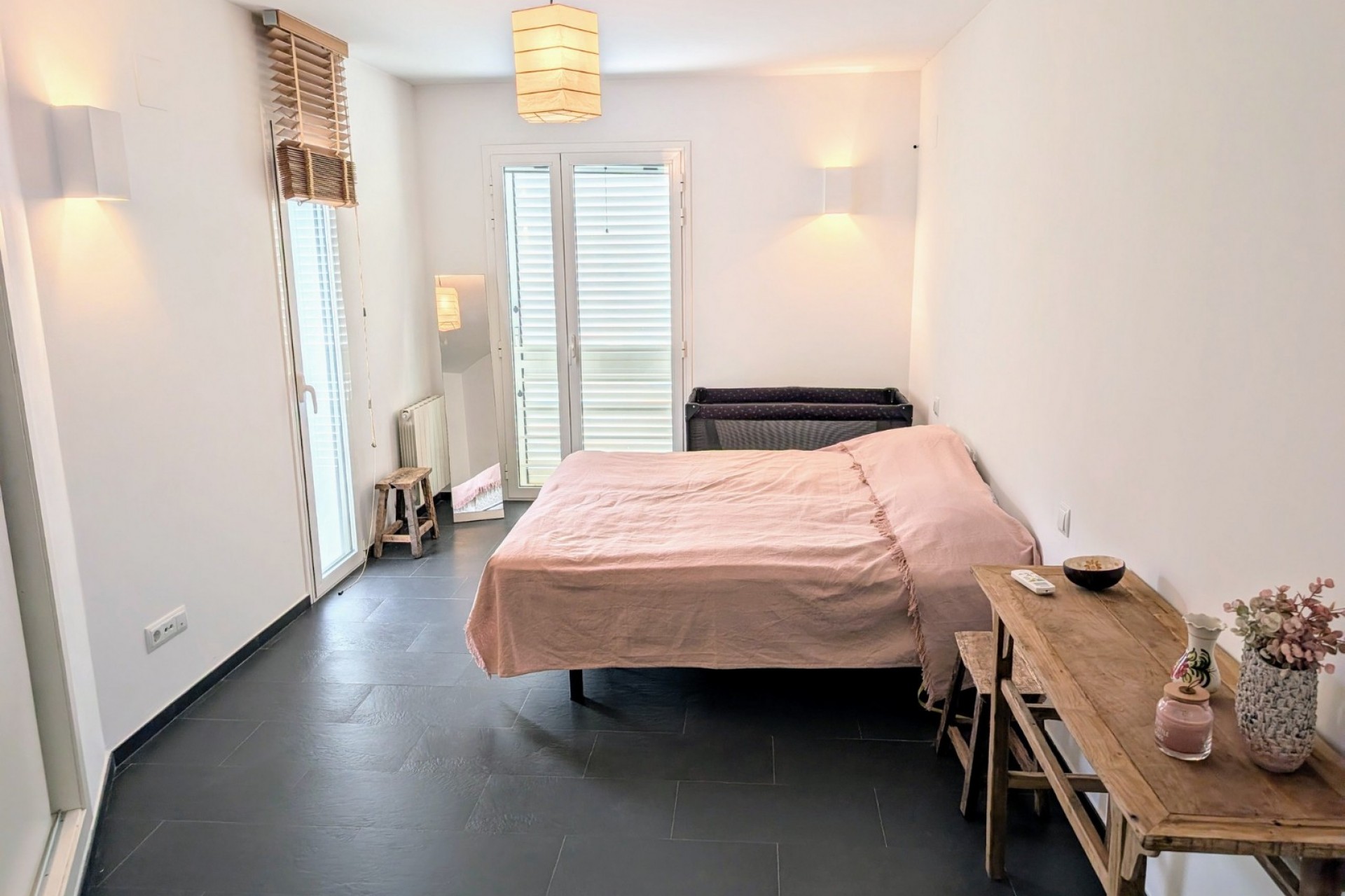 Te koop - Villa -
Moraira - El Portet