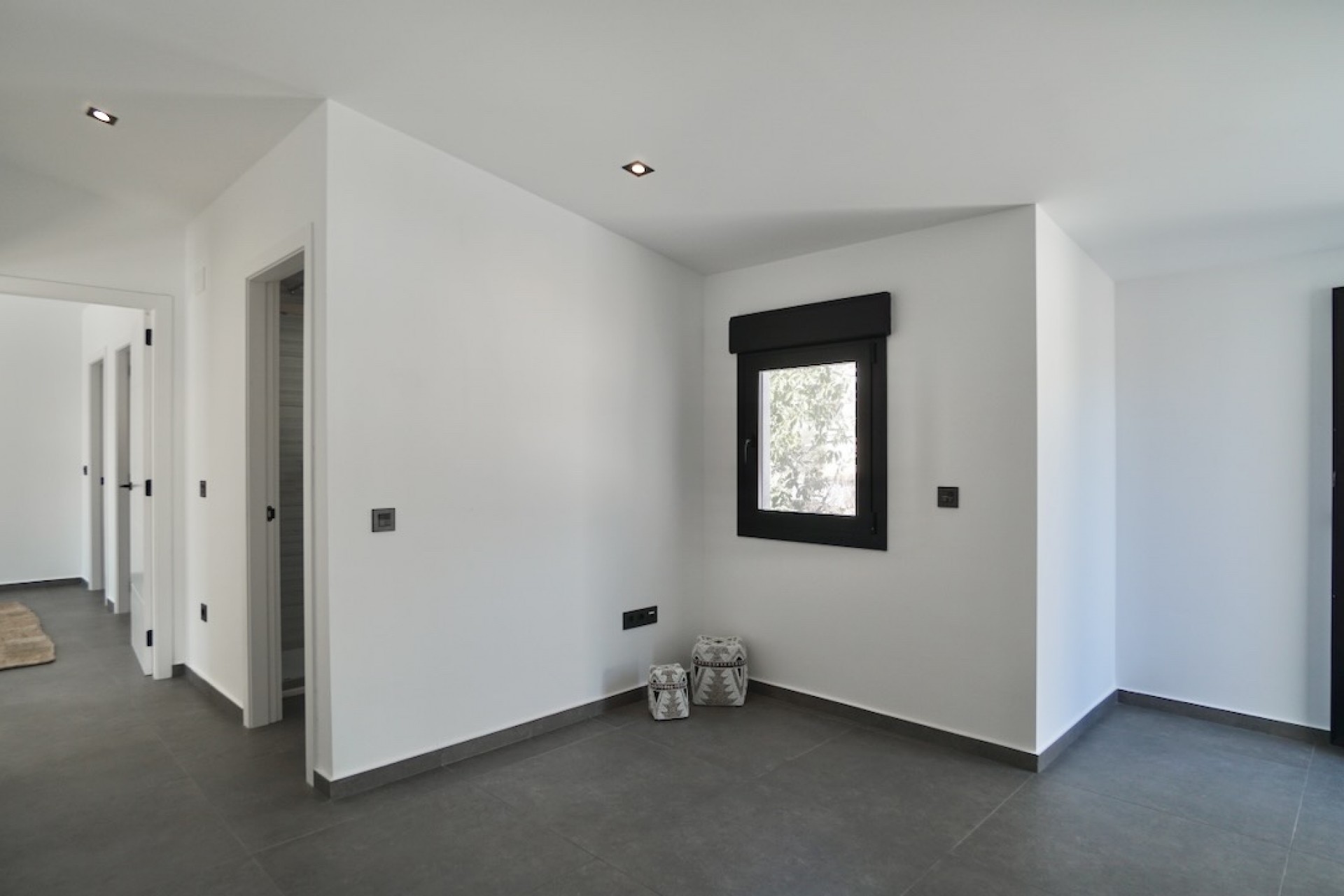 Te koop - Villa -
Moraira - El Portet