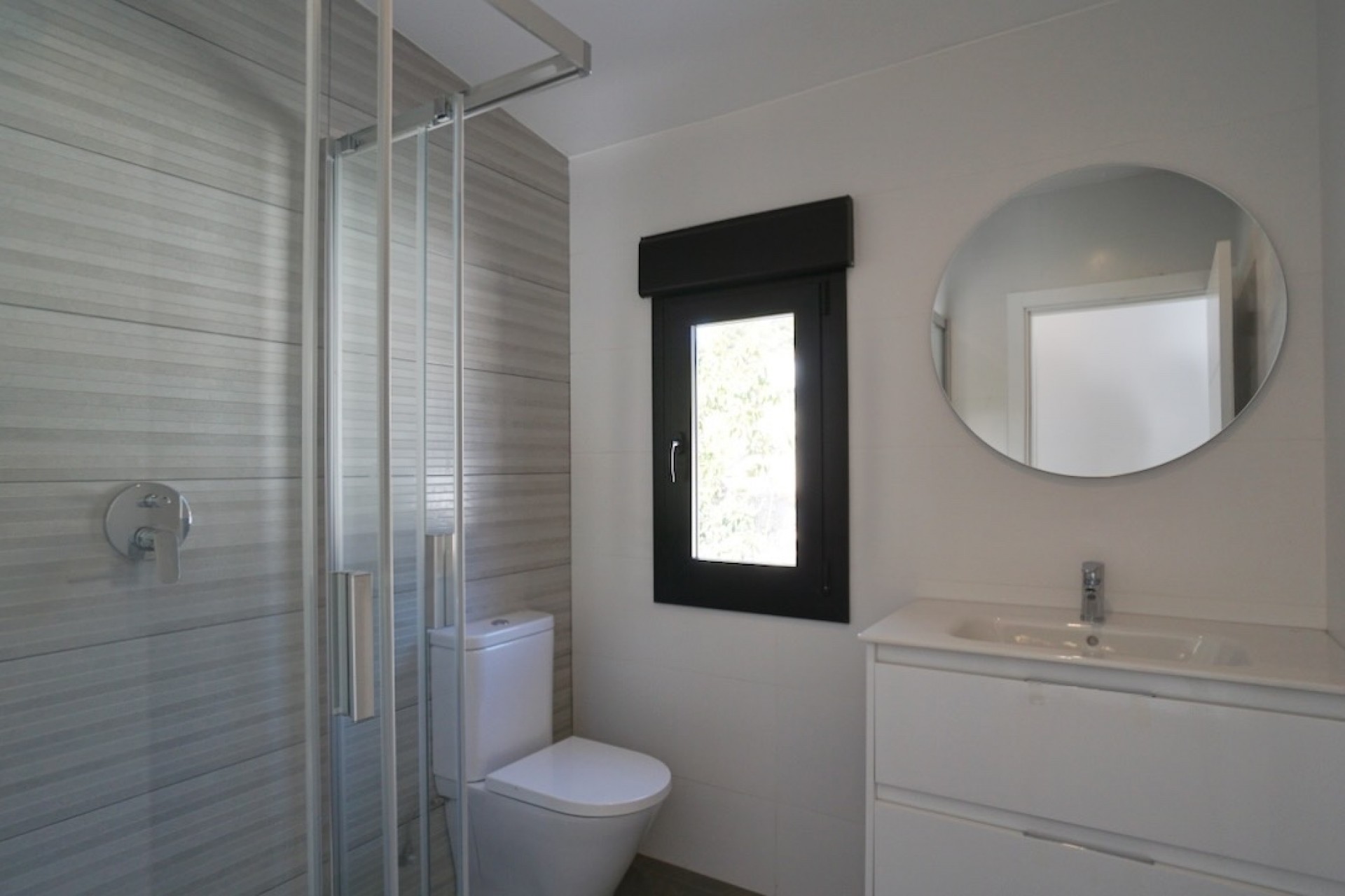 Te koop - Villa -
Moraira - El Portet