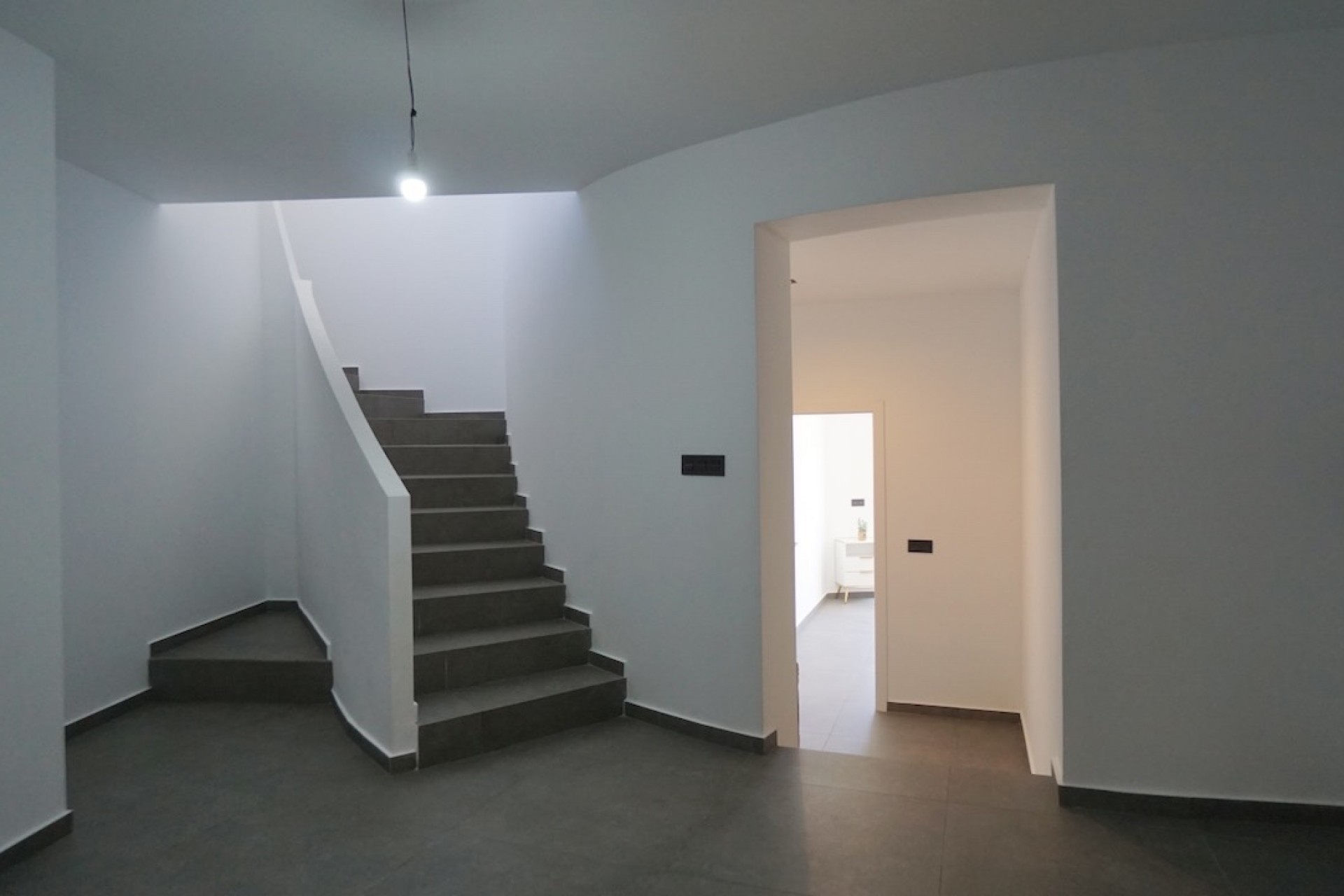 Te koop - Villa -
Moraira - El Portet