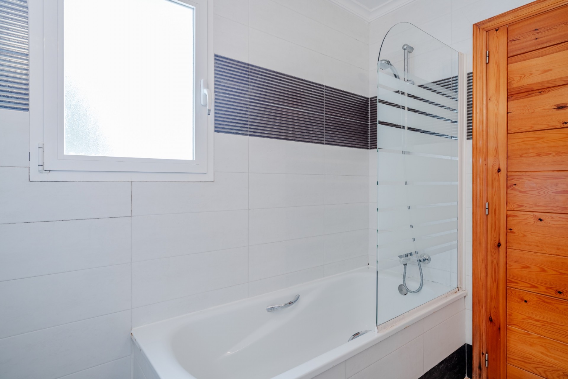 Te koop - Villa -
Moraira - El Tesoro