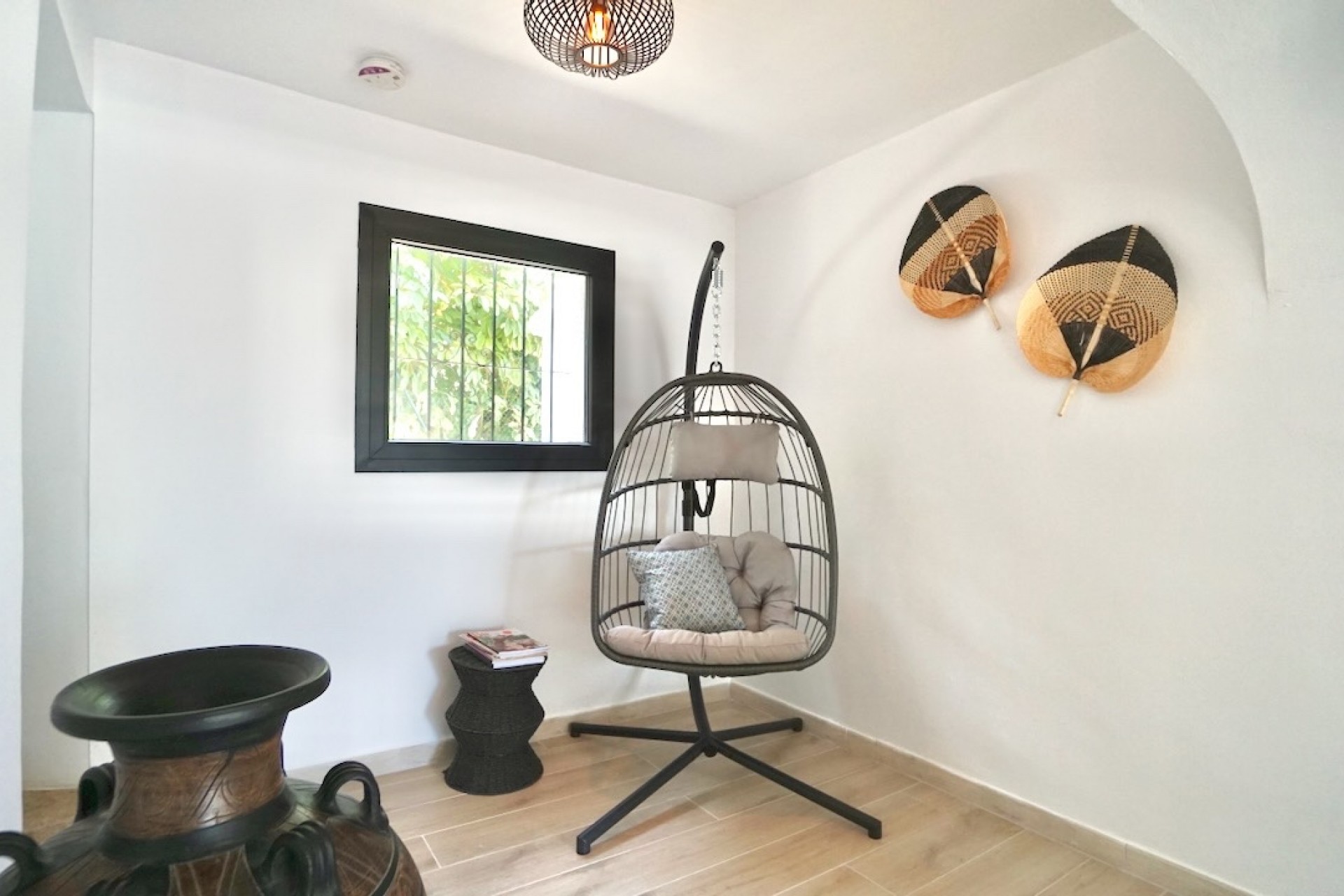 Te koop - Villa -
Moraira - Fanadix