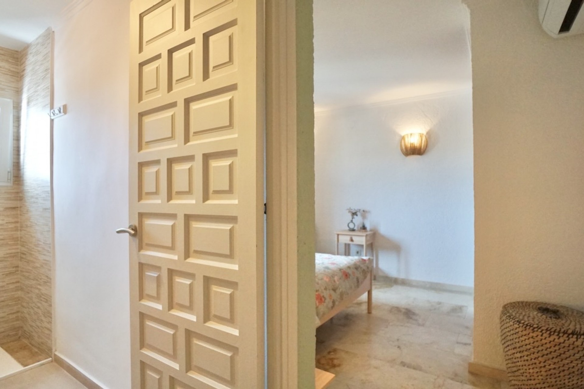 Te koop - Villa -
Moraira - Fanadix