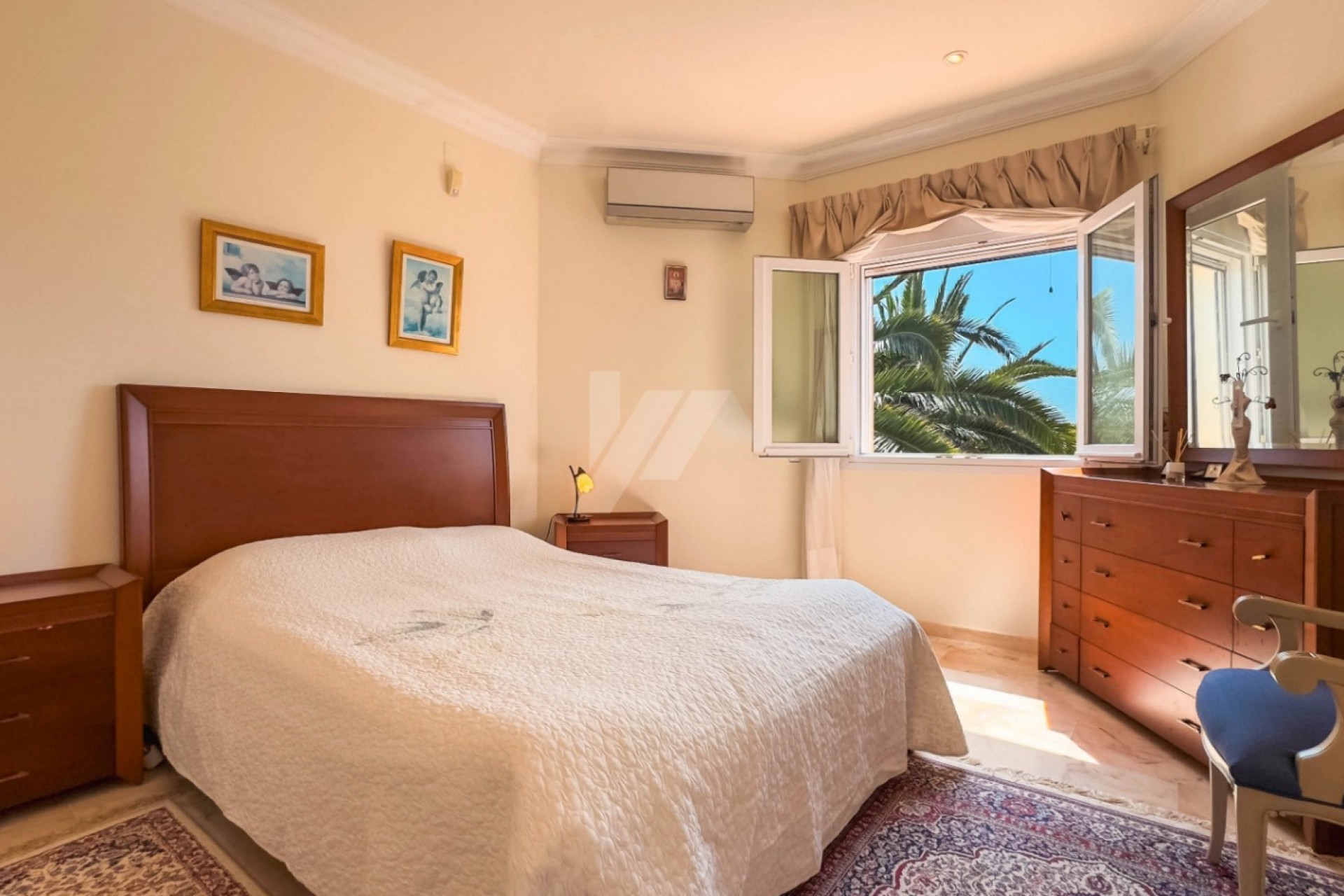 Te koop - Villa -
Moraira - Fanadix