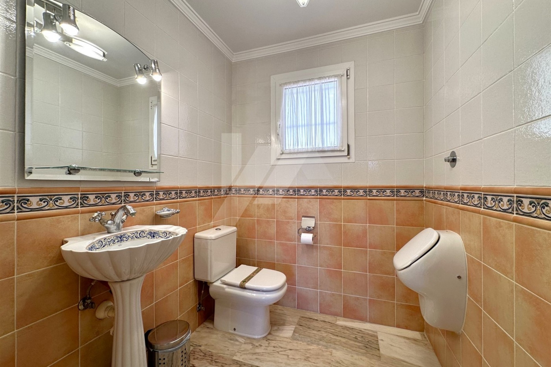 Te koop - Villa -
Moraira - Golden Valley