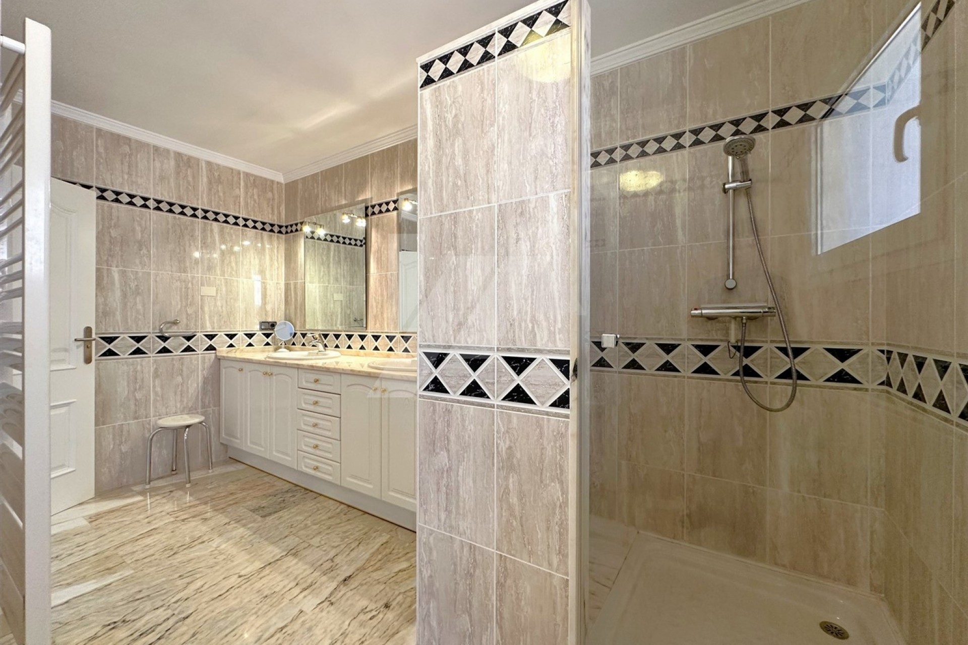 Te koop - Villa -
Moraira - Golden Valley