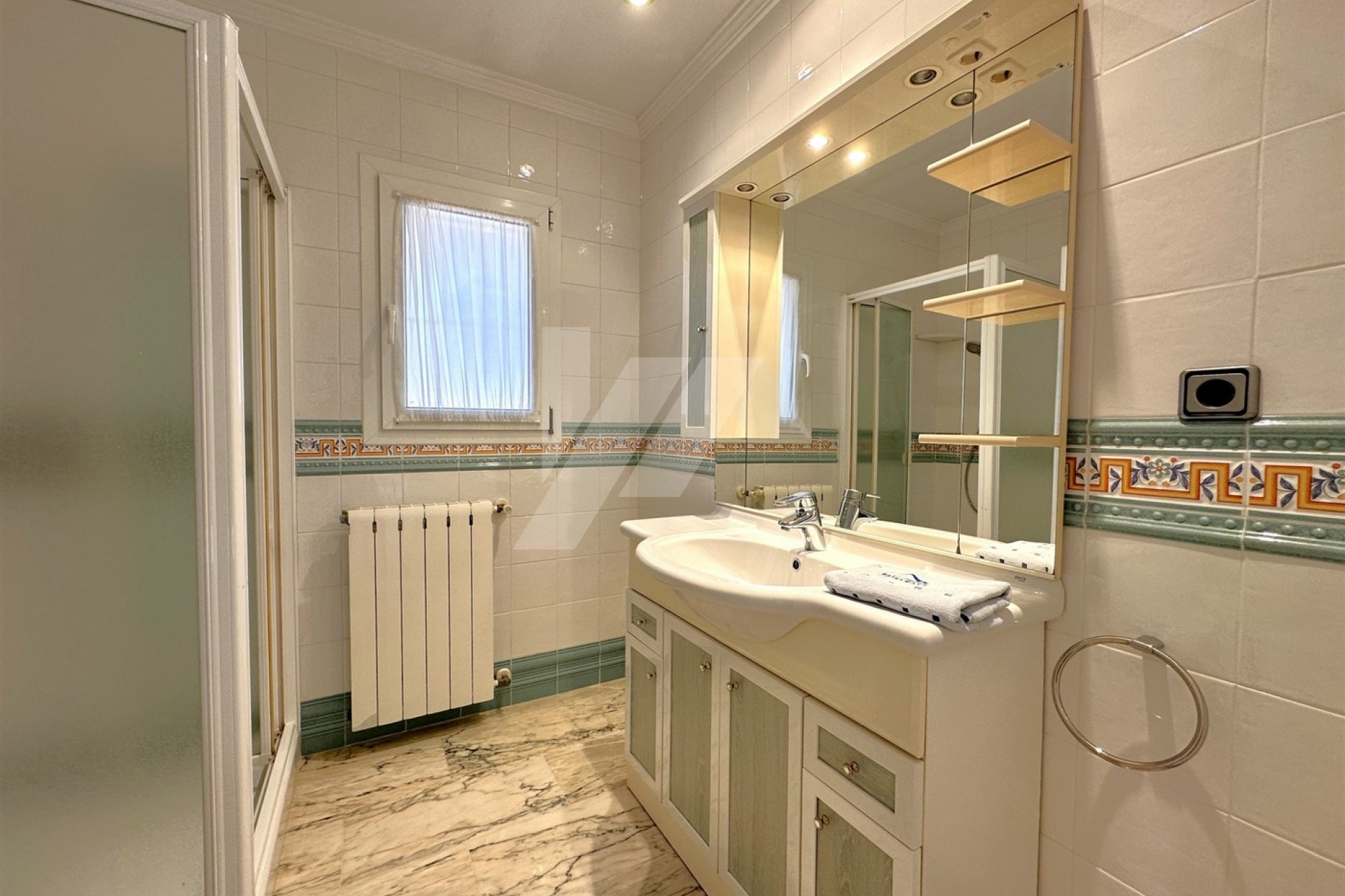 Te koop - Villa -
Moraira - Golden Valley