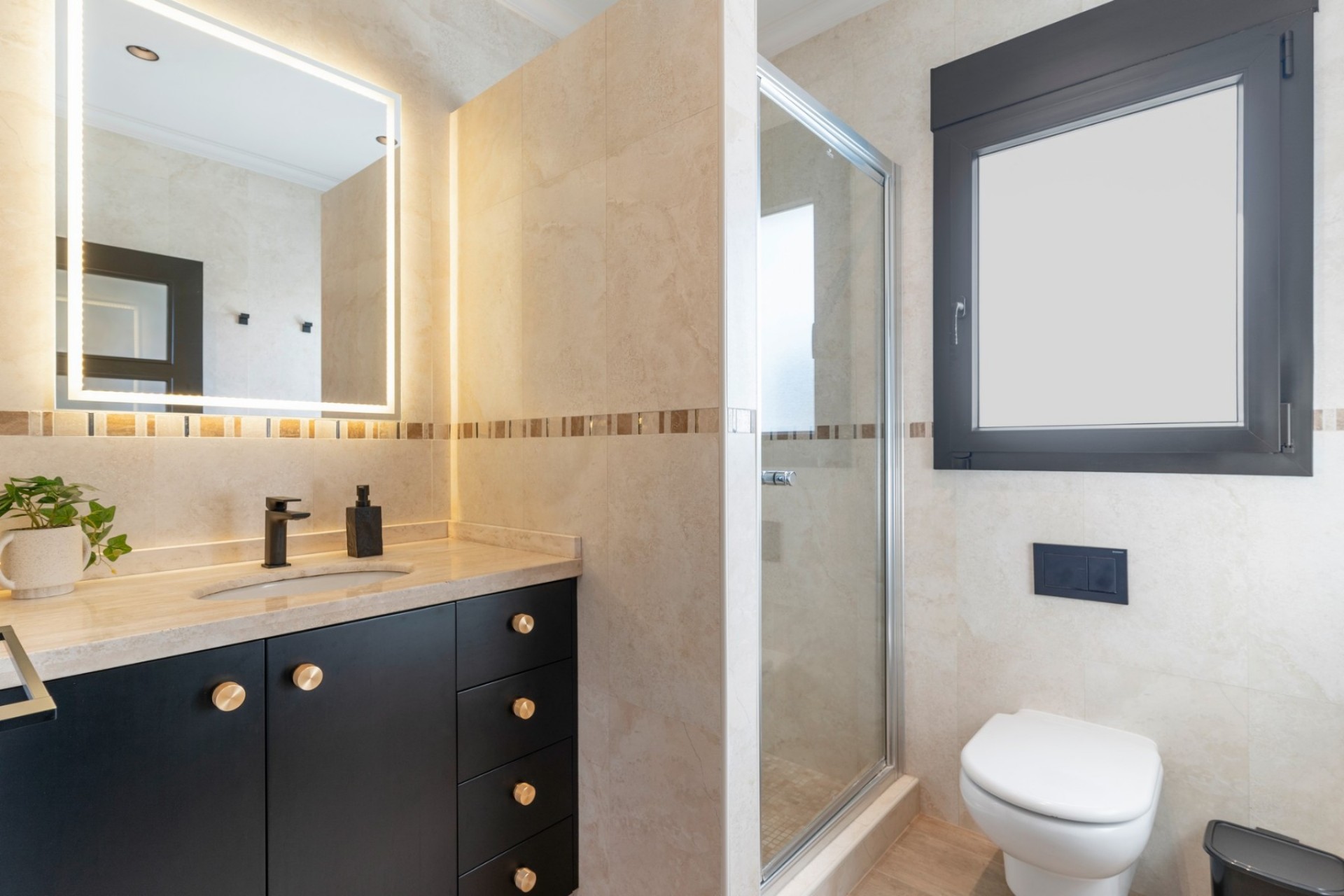 Te koop - Villa -
Moraira - La Arnella