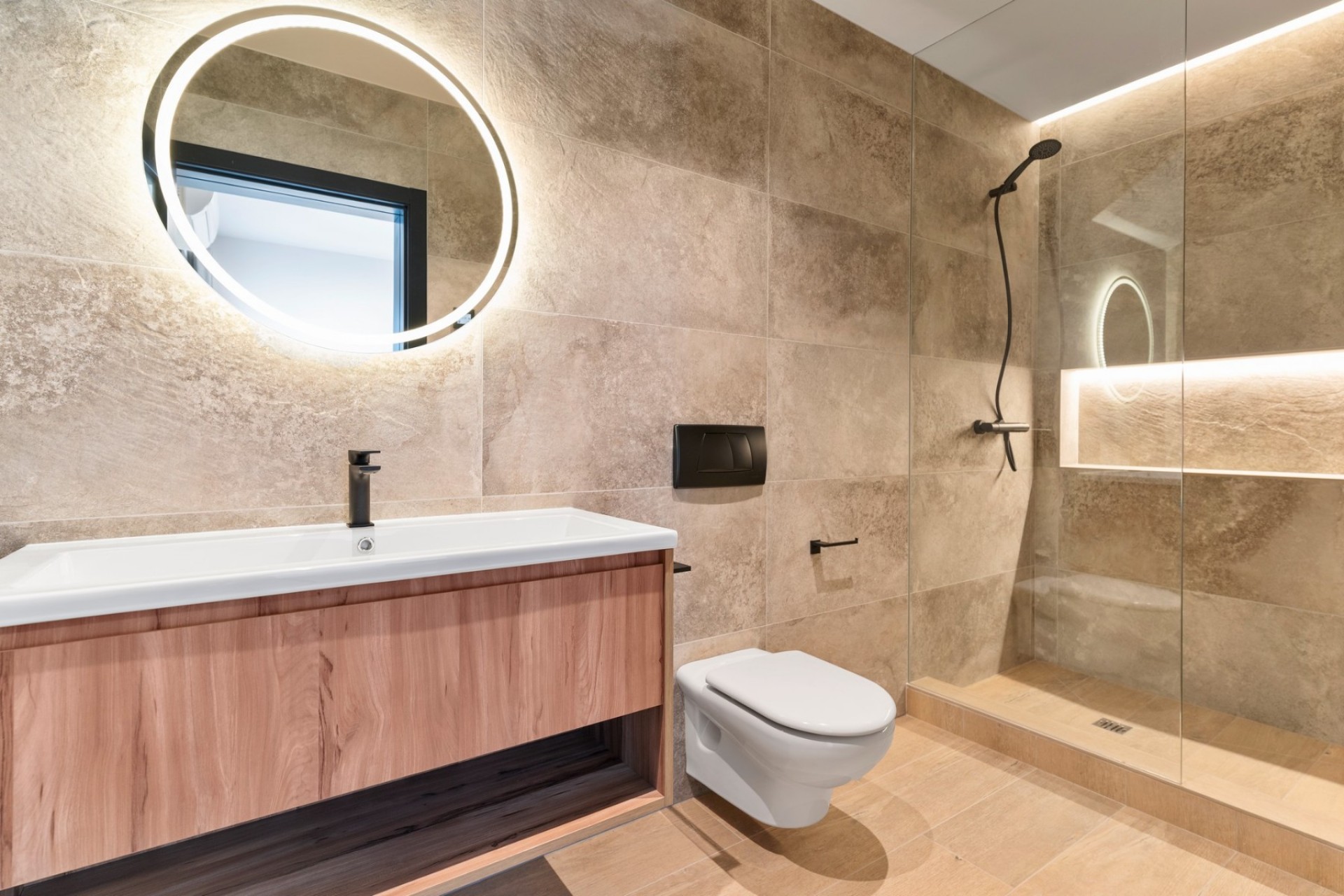 Te koop - Villa -
Moraira - La Arnella