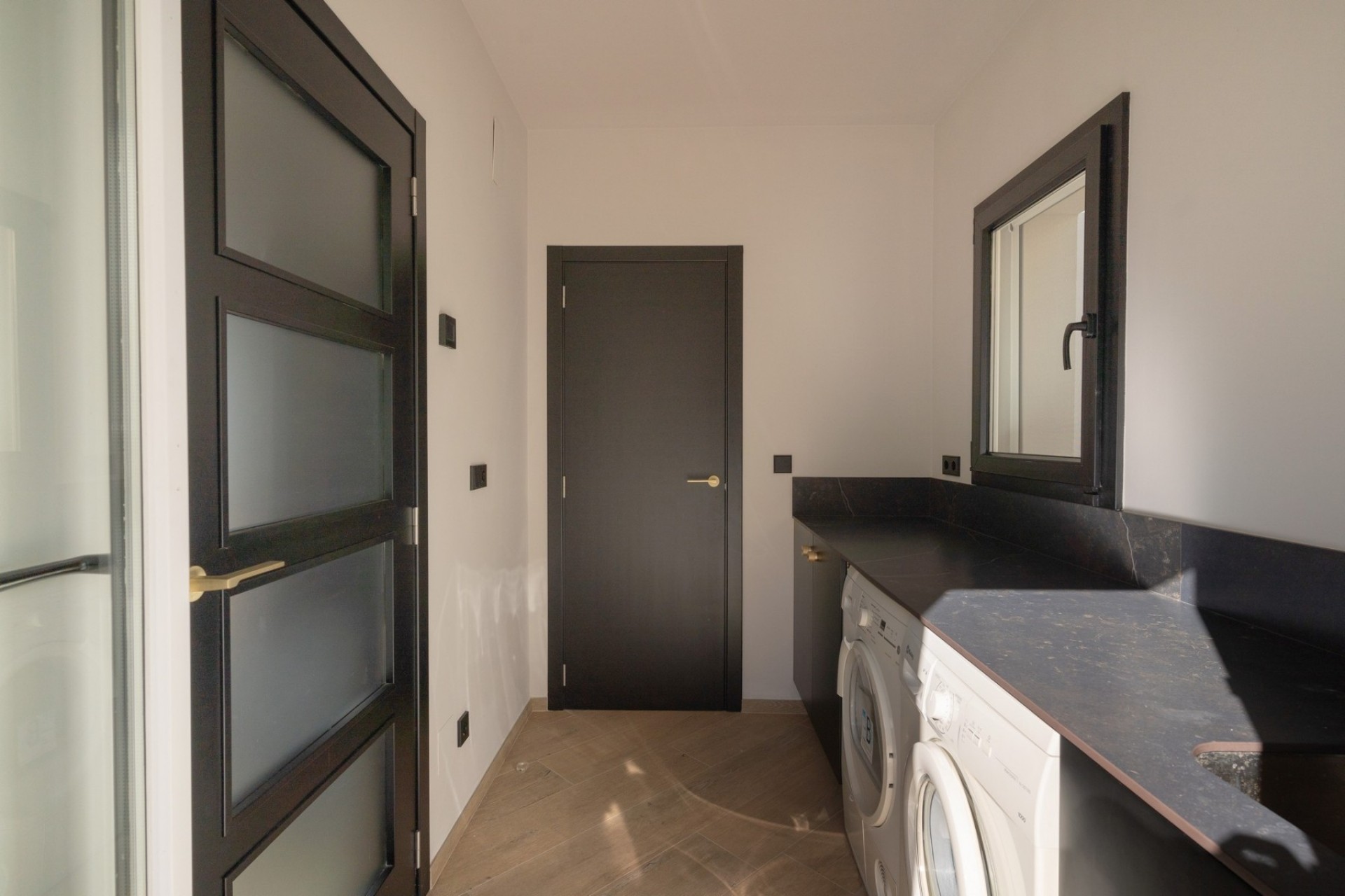 Te koop - Villa -
Moraira - La Arnella