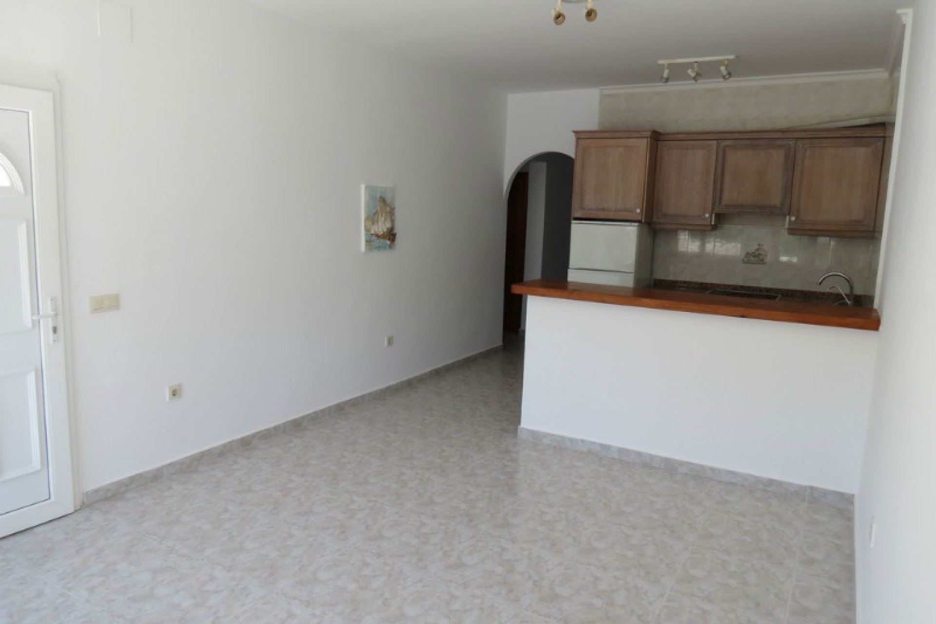 Te koop - Villa -
Moraira - La Cometa