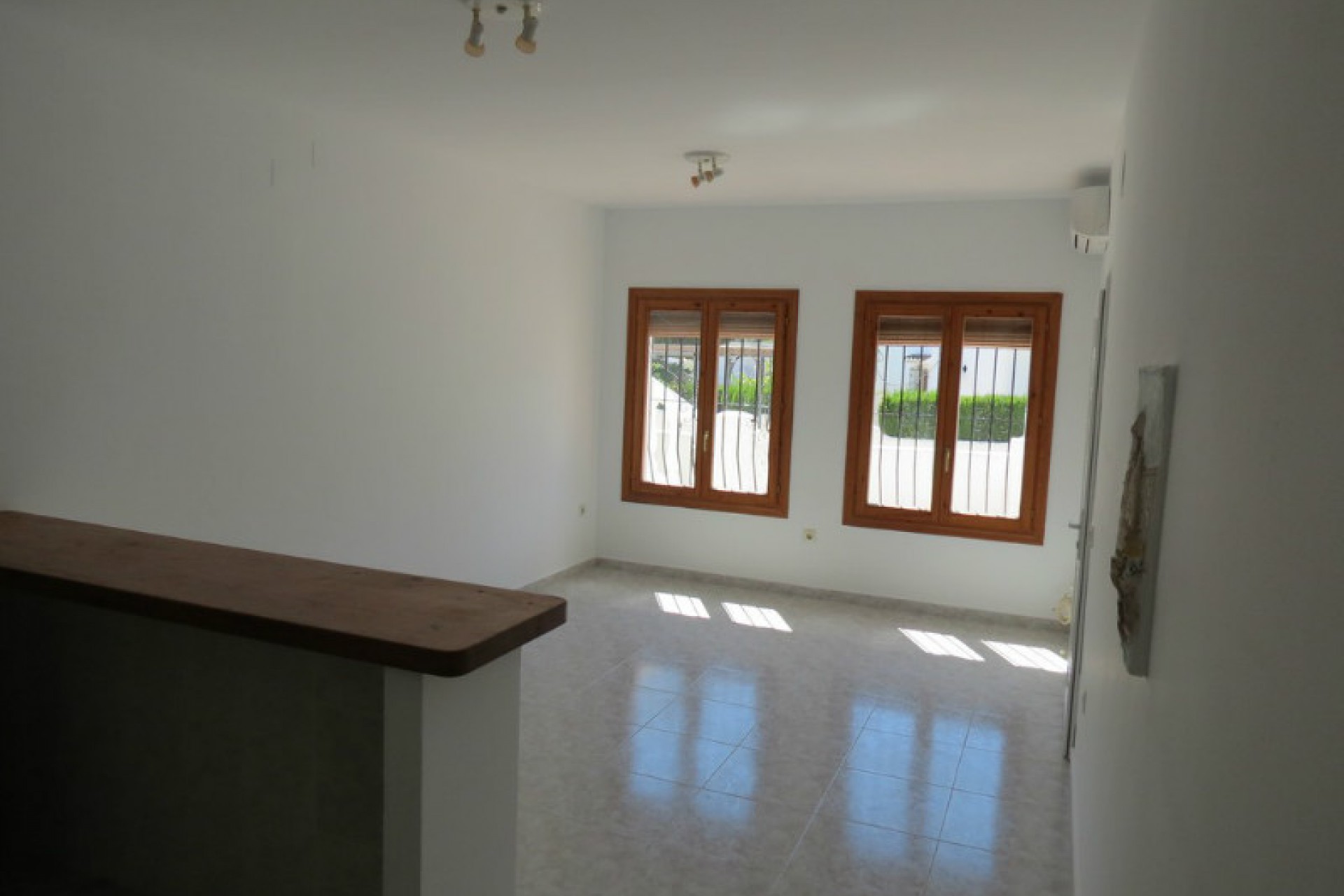 Te koop - Villa -
Moraira - La Cometa