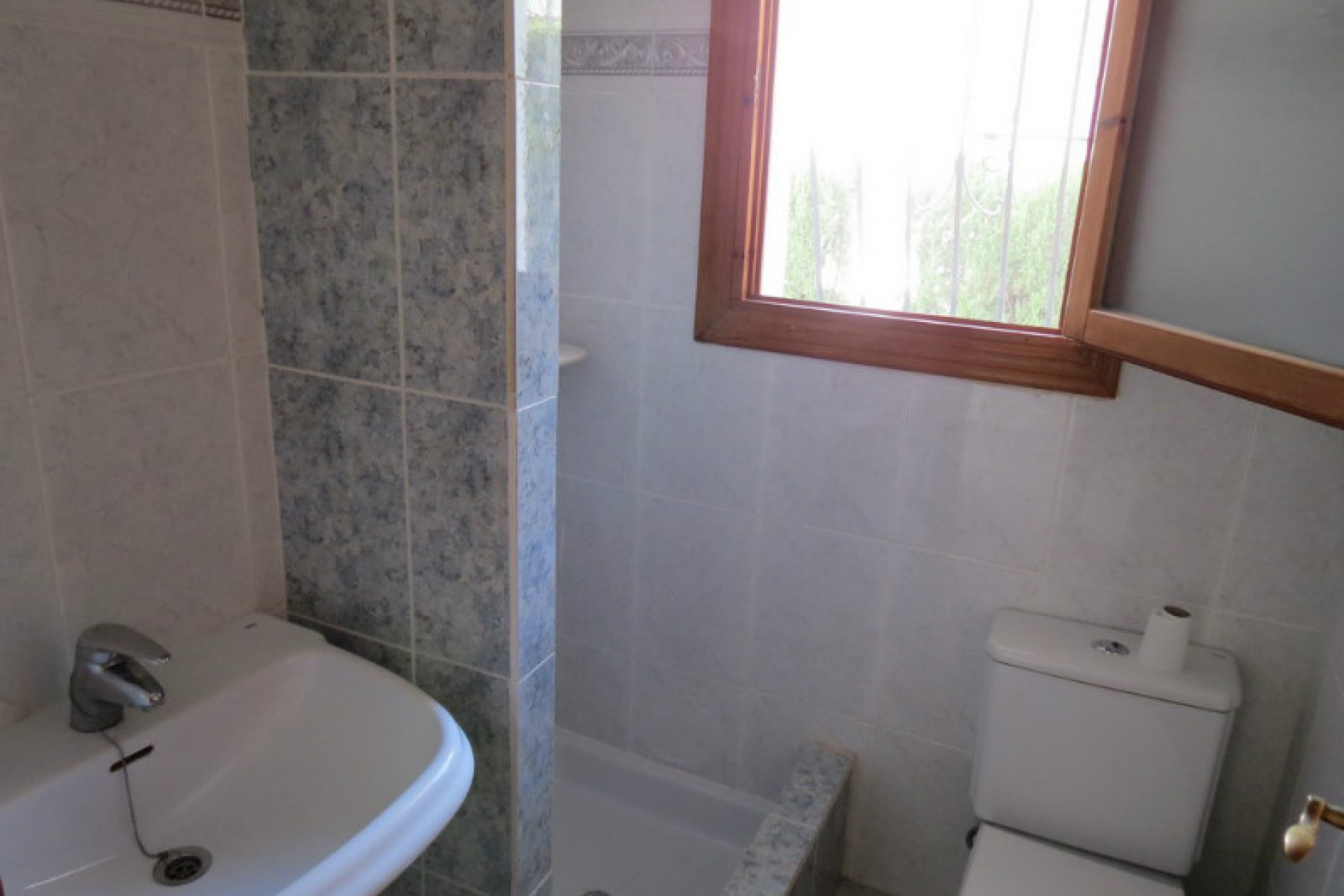 Te koop - Villa -
Moraira - La Cometa