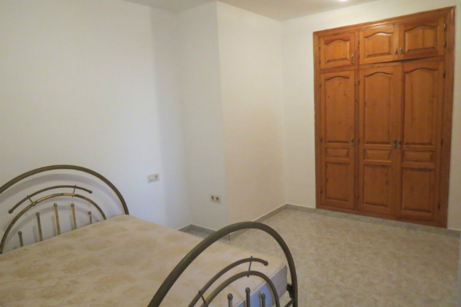 Te koop - Villa -
Moraira - La Cometa