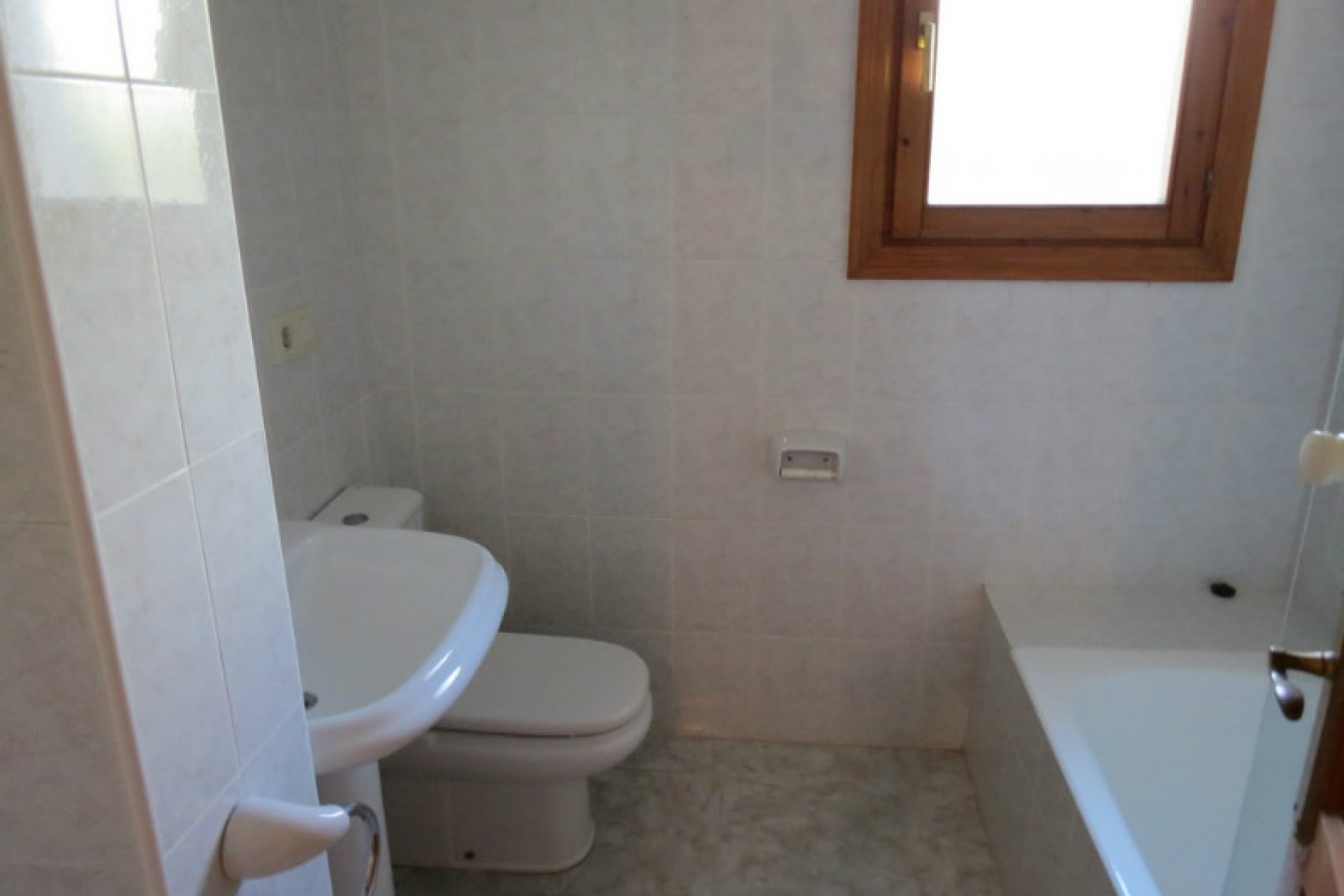 Te koop - Villa -
Moraira - La Cometa