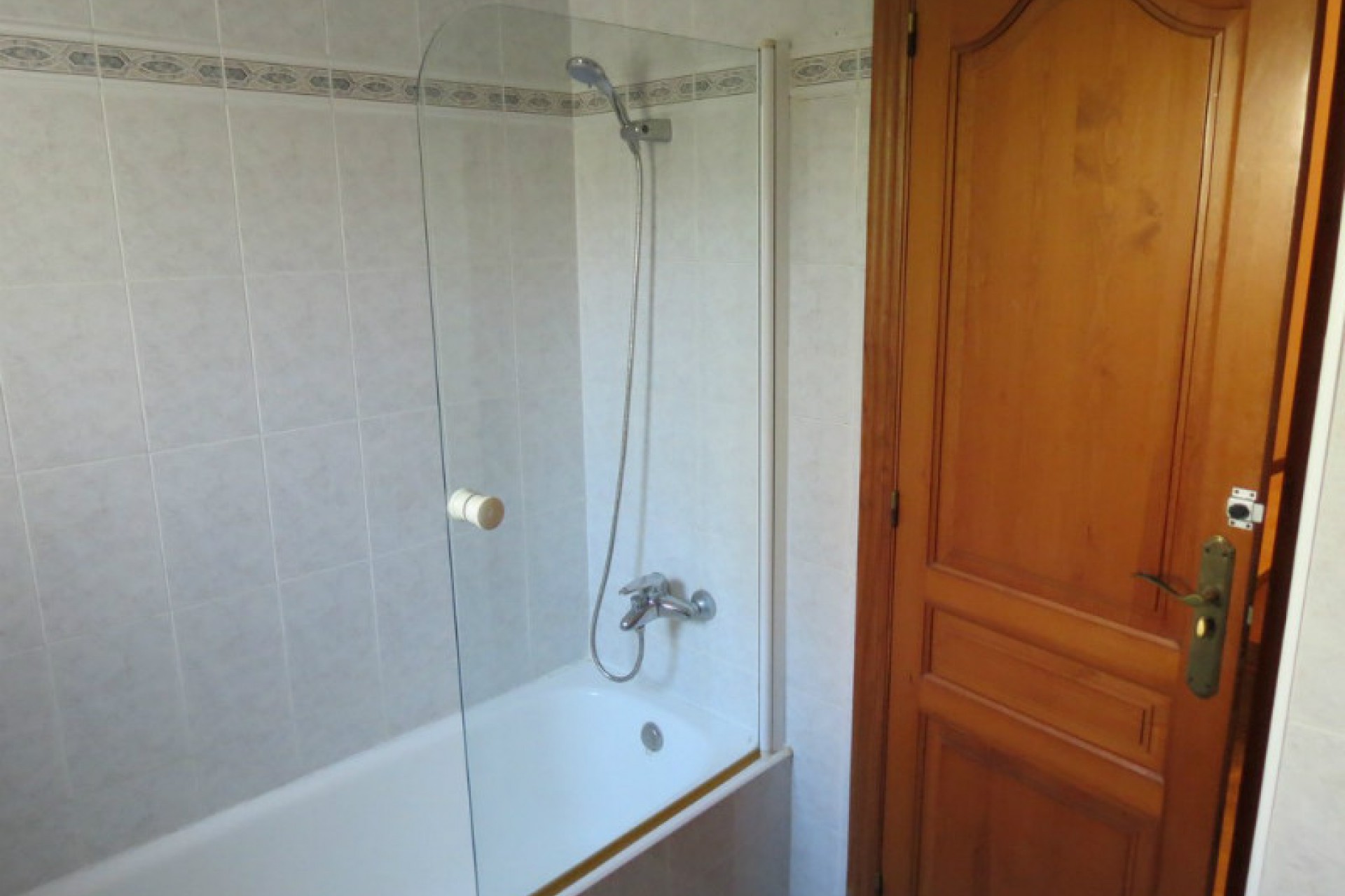 Te koop - Villa -
Moraira - La Cometa