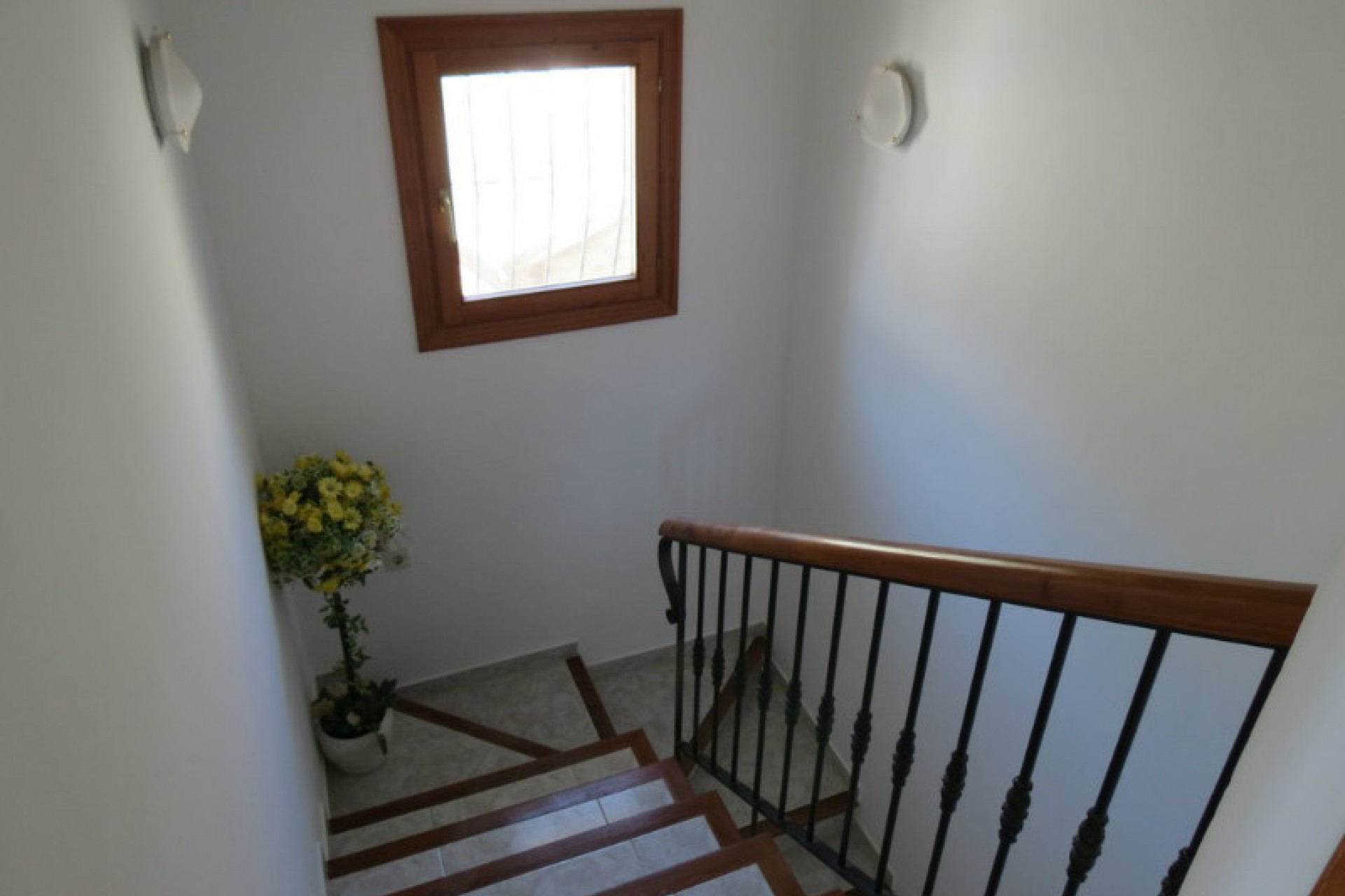 Te koop - Villa -
Moraira - La Cometa