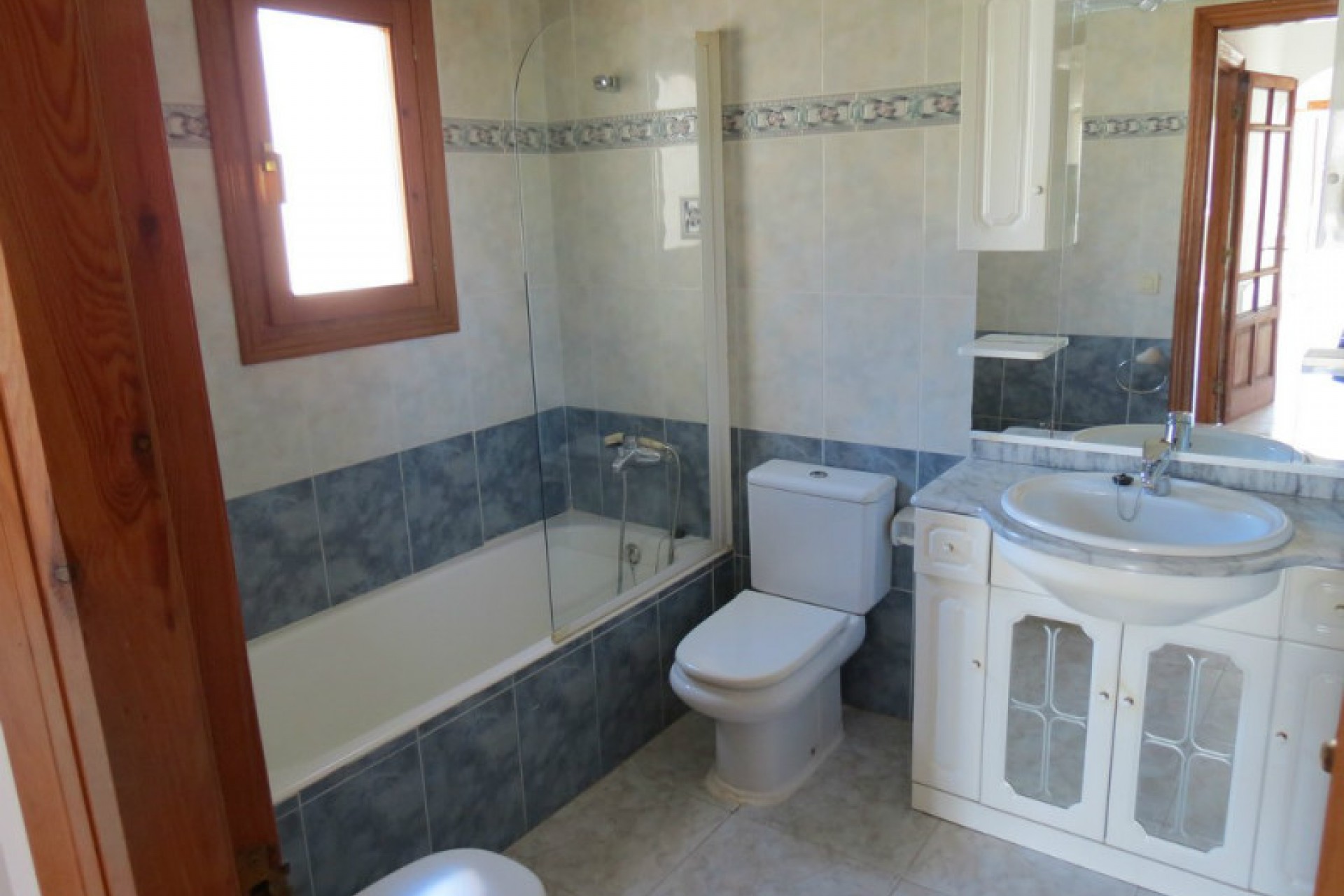 Te koop - Villa -
Moraira - La Cometa