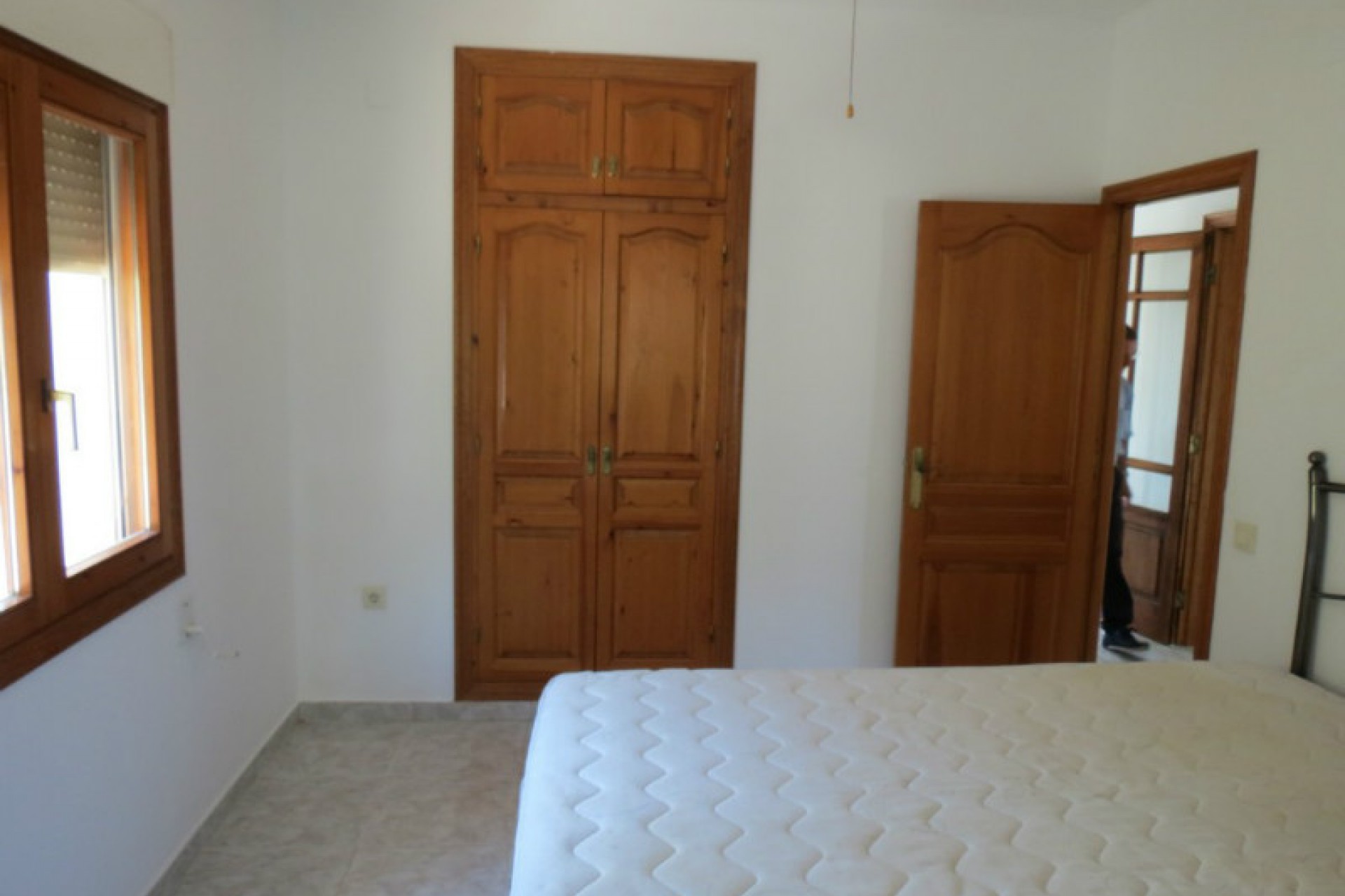 Te koop - Villa -
Moraira - La Cometa