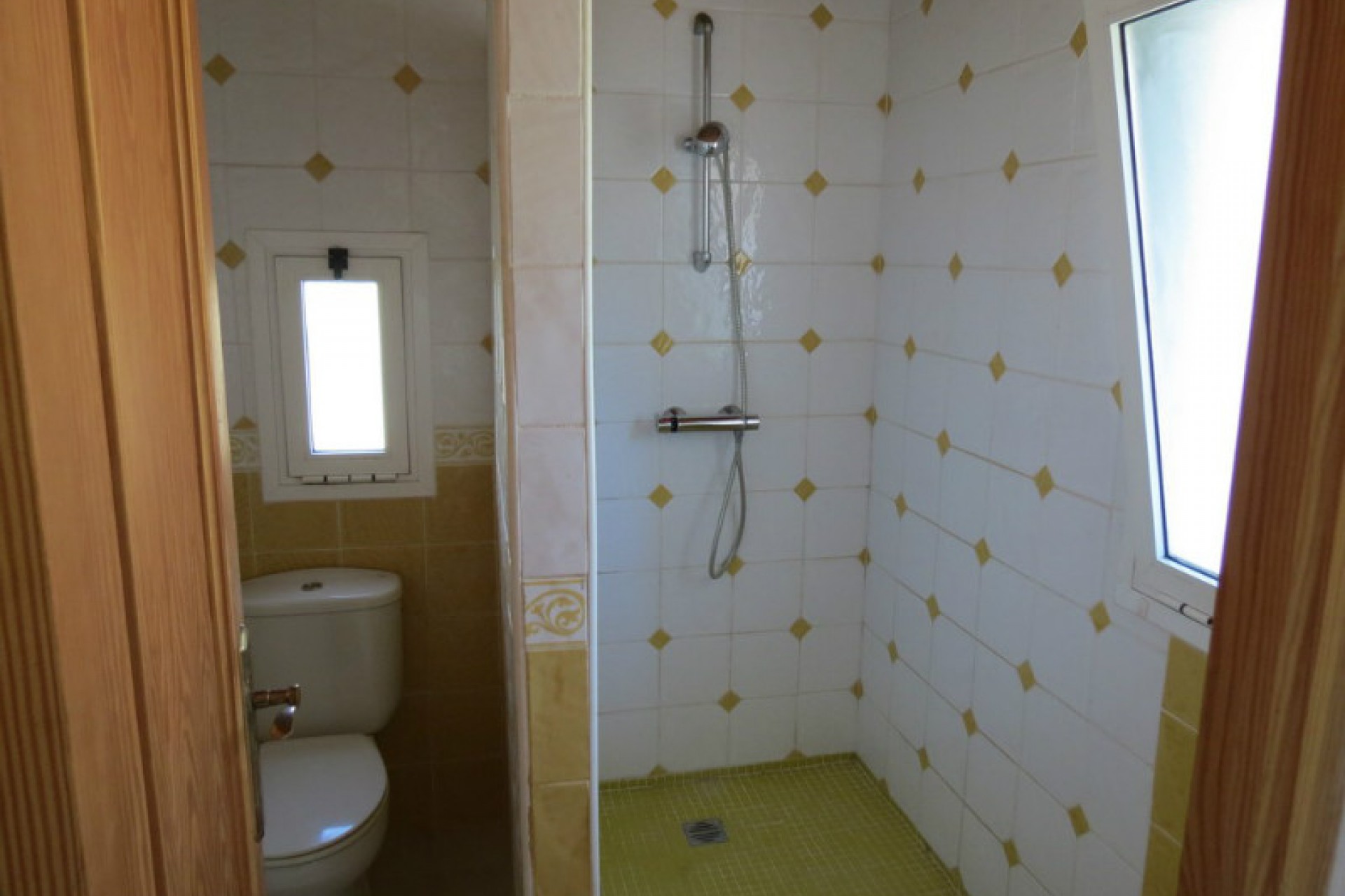 Te koop - Villa -
Moraira - La Cometa