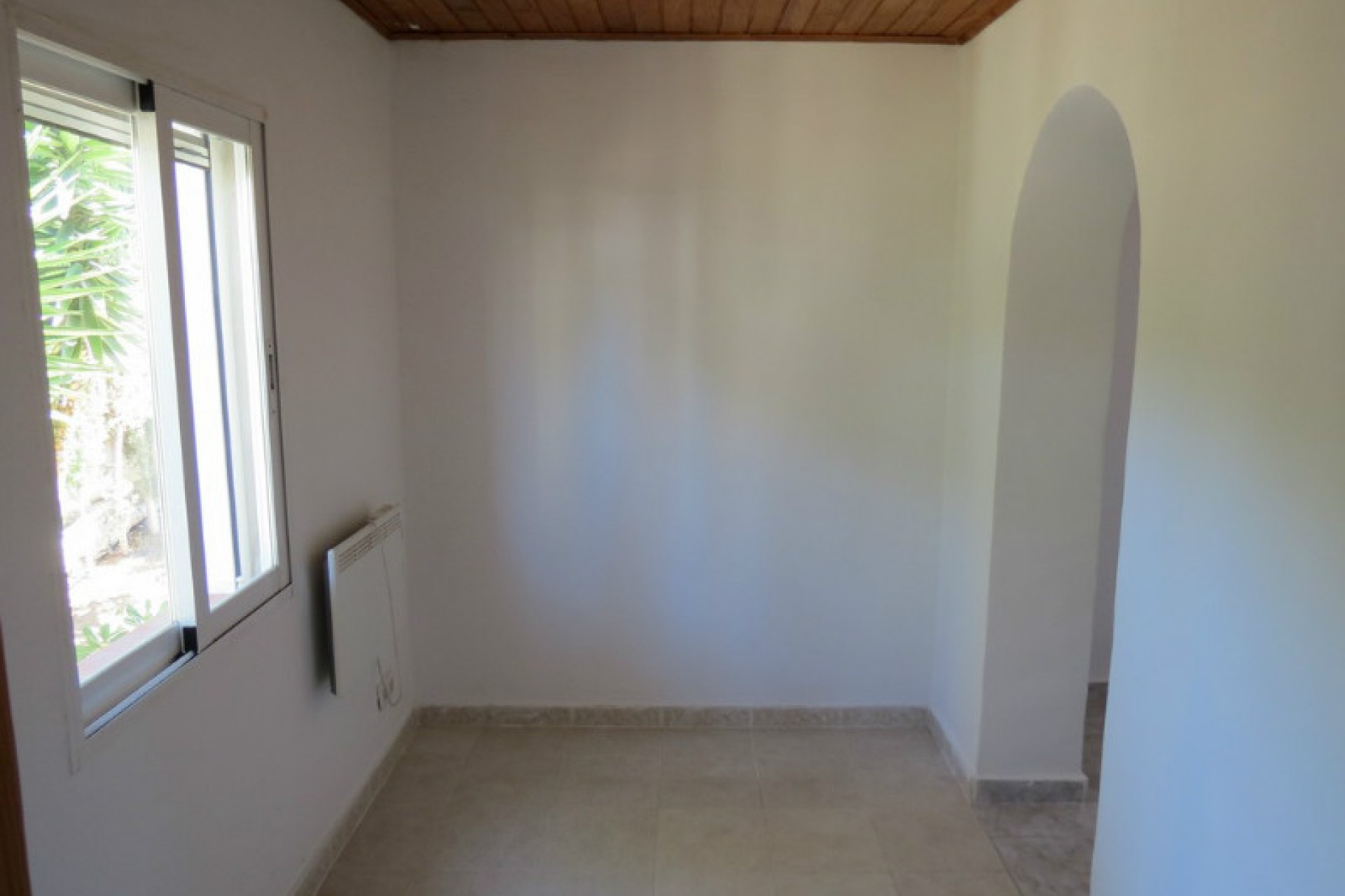 Te koop - Villa -
Moraira - La Cometa