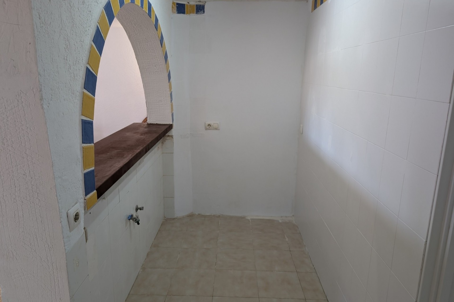 Te koop - Villa -
Moraira - La Cometa