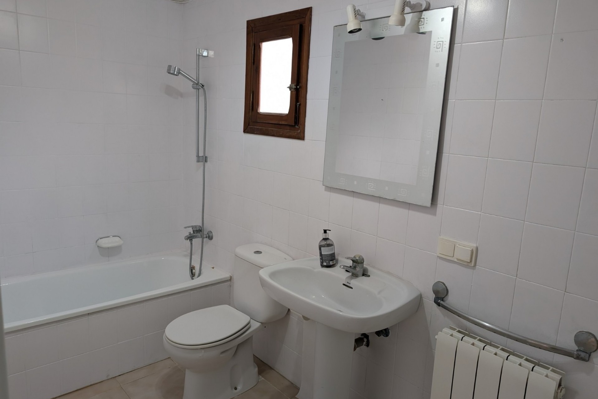 Te koop - Villa -
Moraira - La Cometa