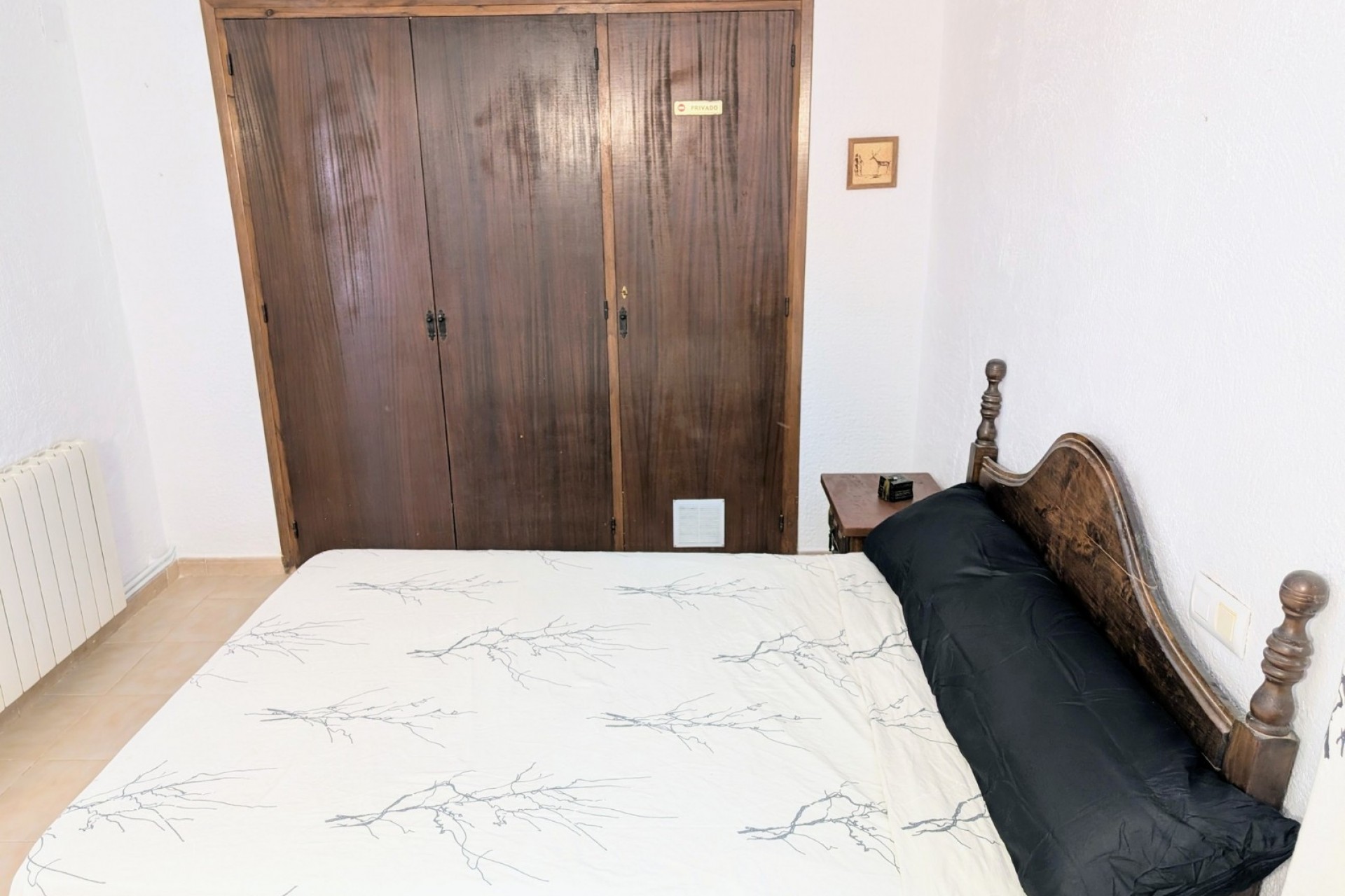 Te koop - Villa -
Moraira - La Cometa