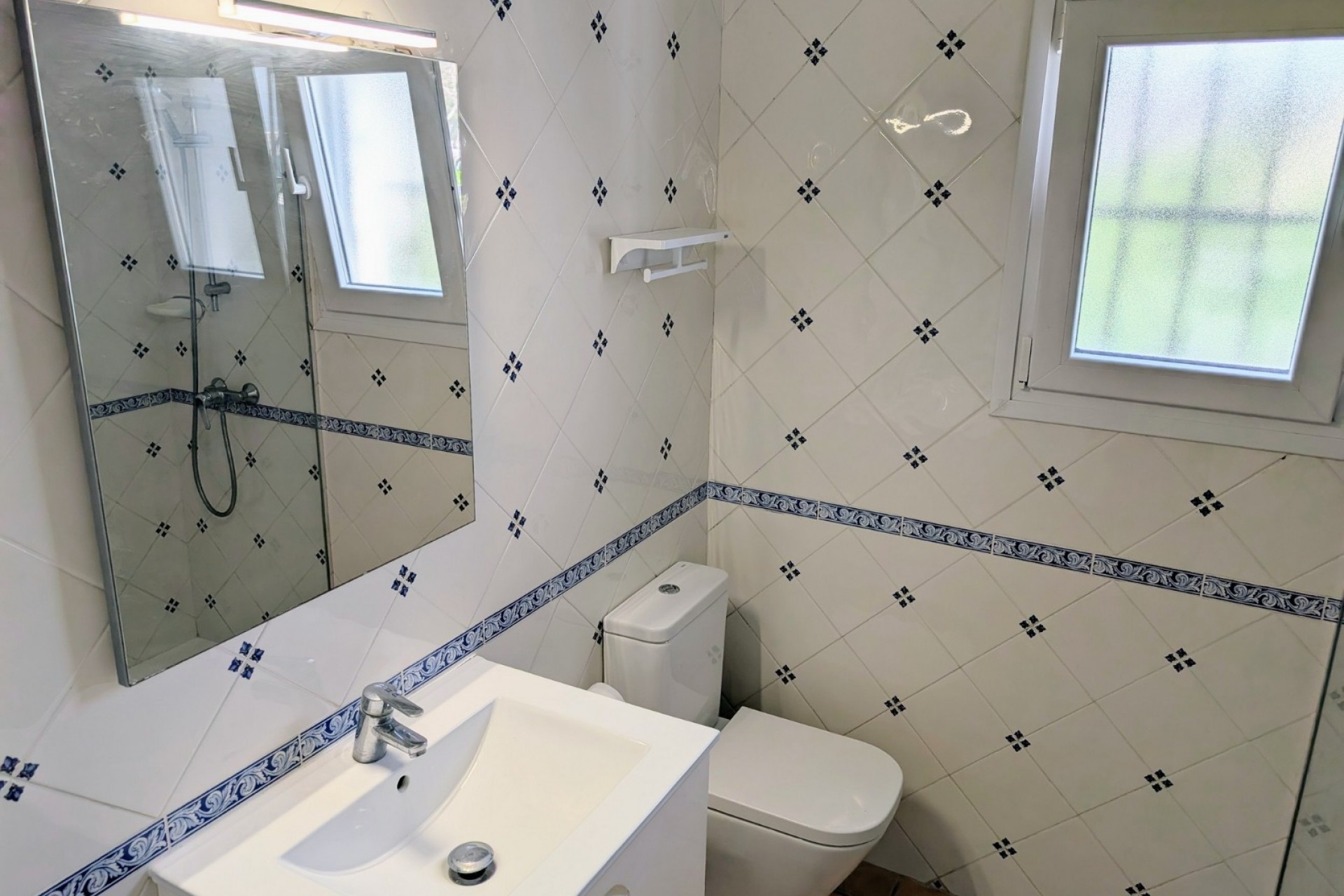 Te koop - Villa -
Moraira - La Cometa