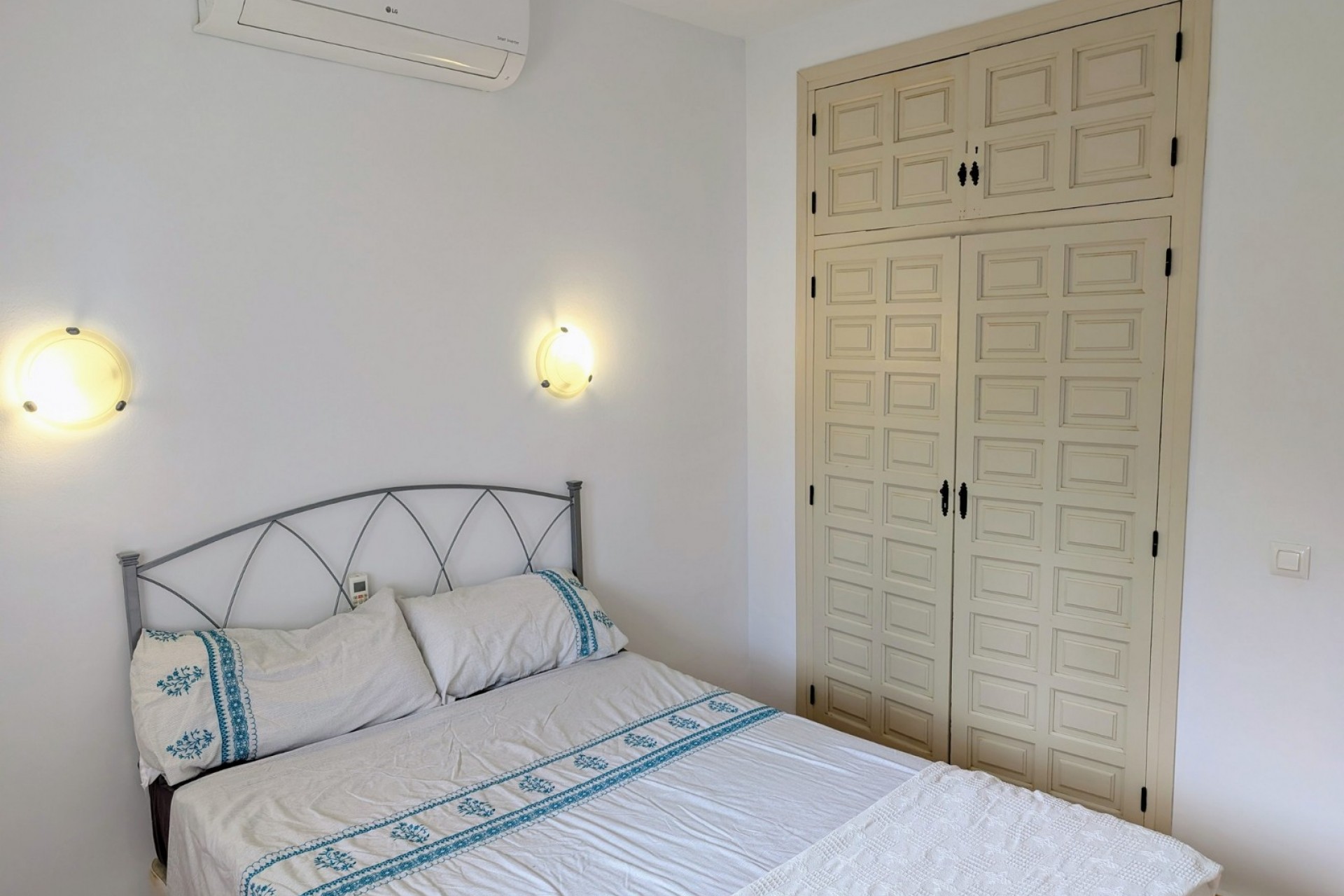 Te koop - Villa -
Moraira - La Cometa