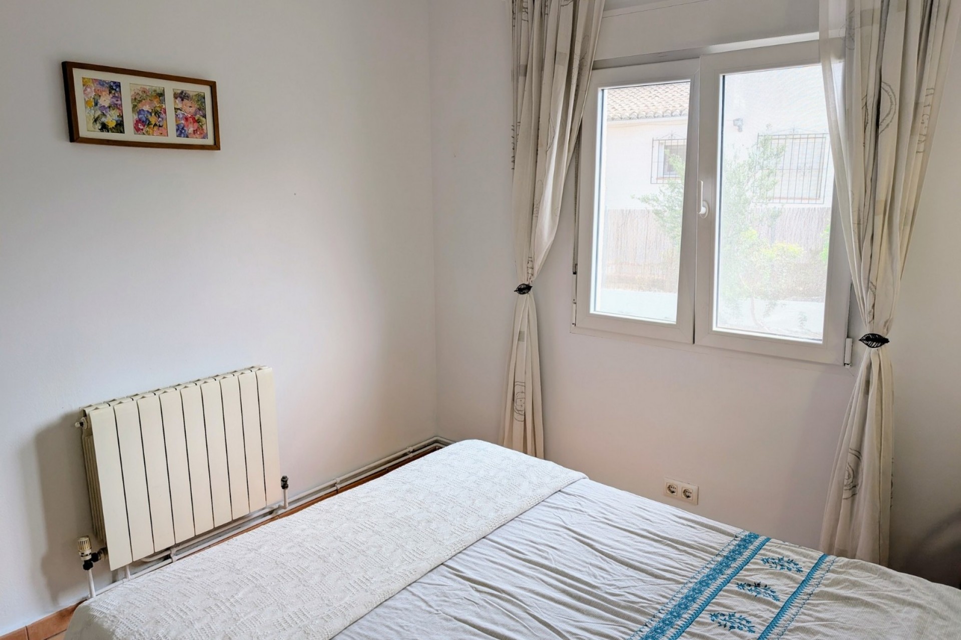 Te koop - Villa -
Moraira - La Cometa