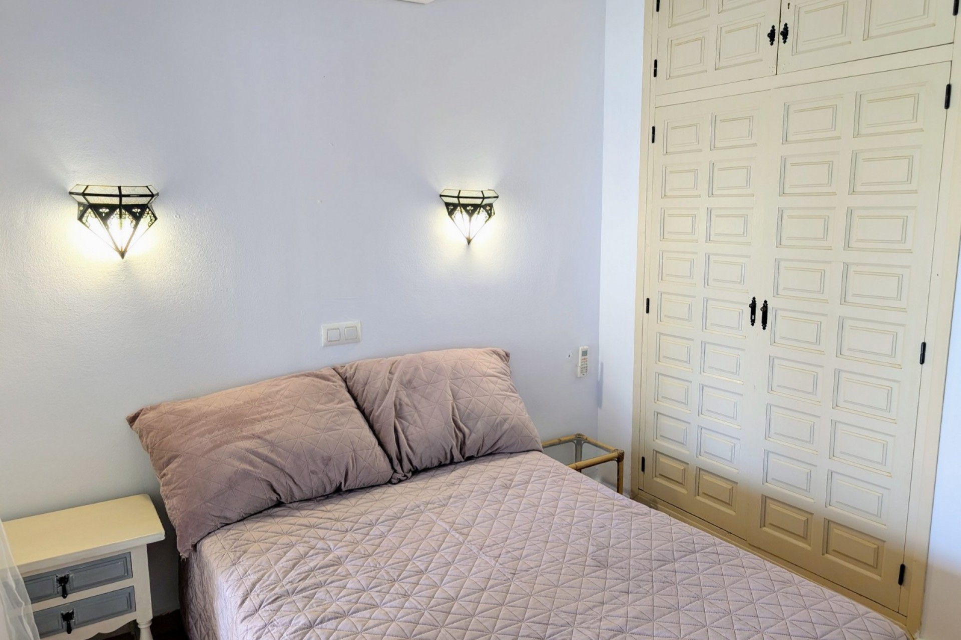 Te koop - Villa -
Moraira - La Cometa