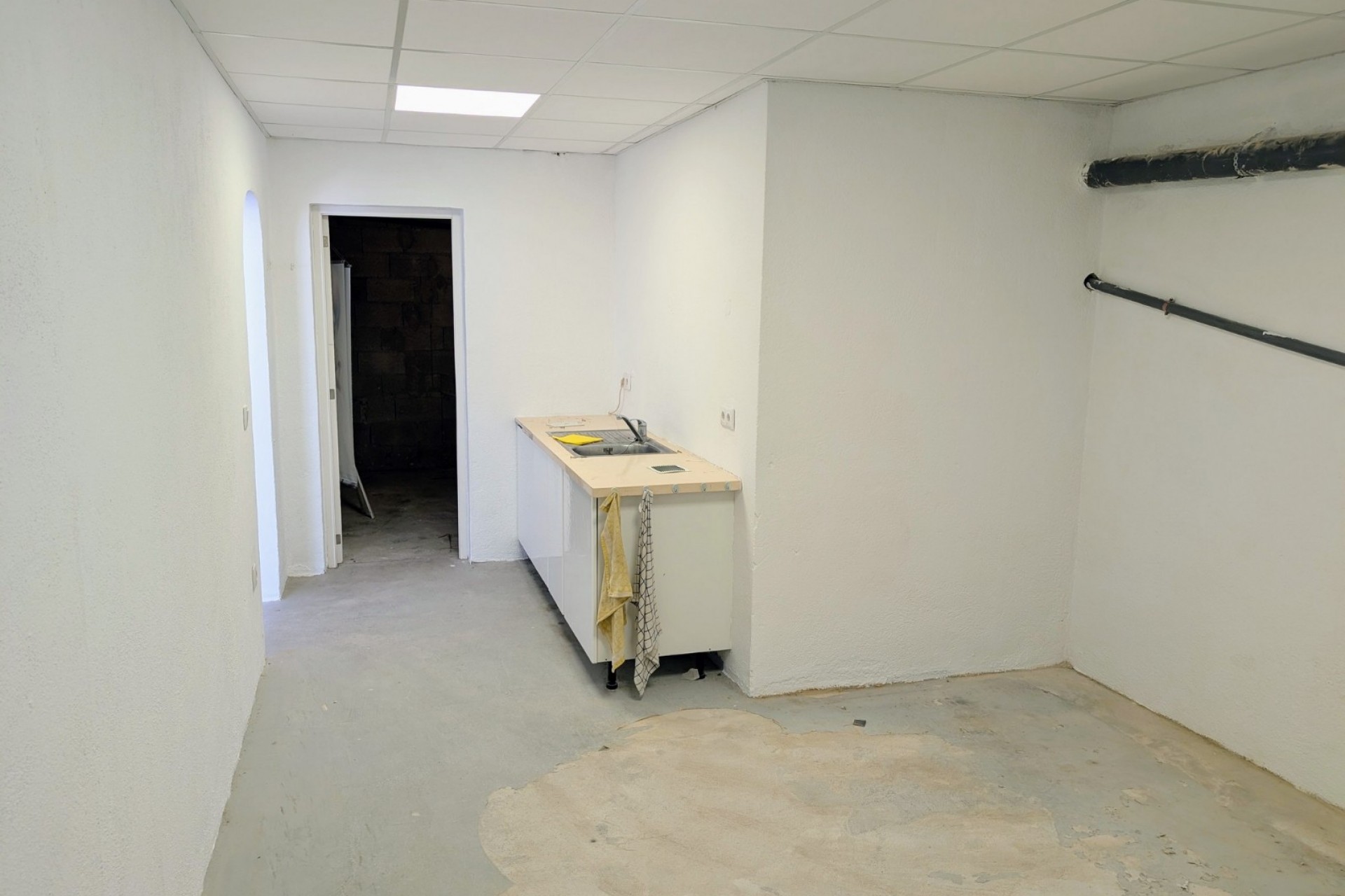 Te koop - Villa -
Moraira - La Cometa