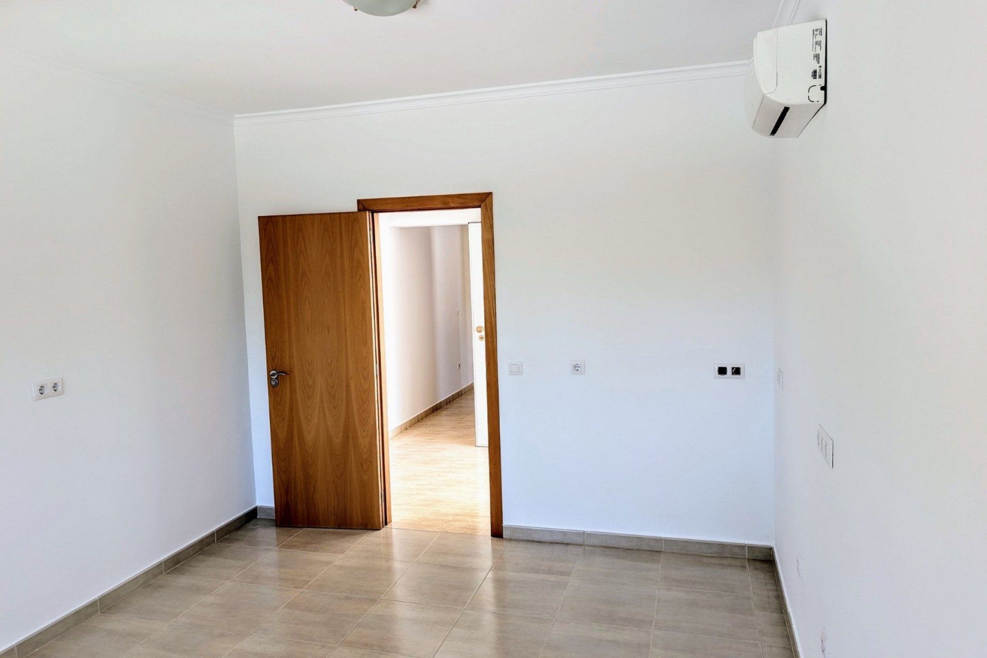 Te koop - Villa -
Moraira - La Cometa