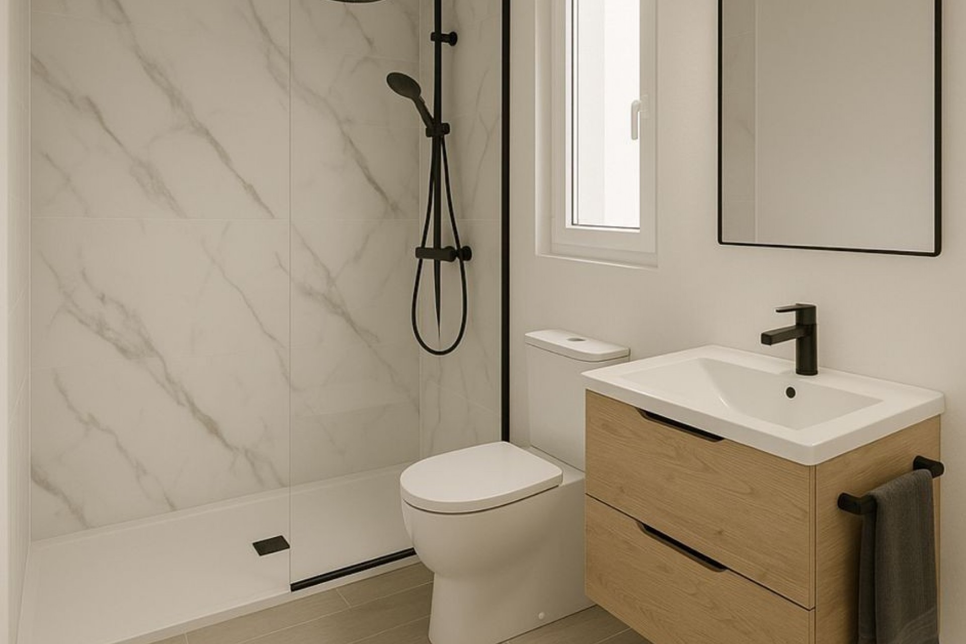 Te koop - Villa -
Moraira - La Cometa