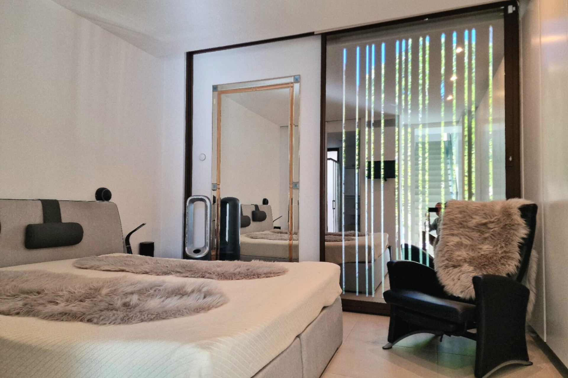 Te koop - Villa -
Moraira - La Cometa