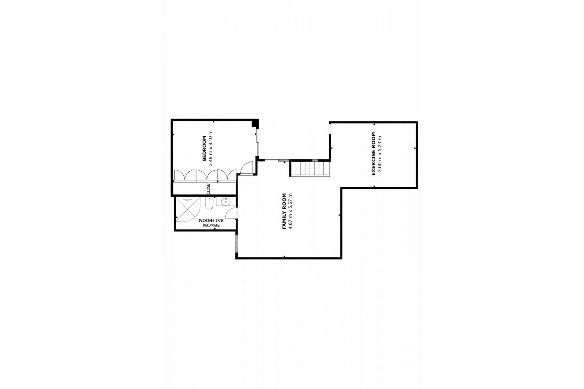 Te koop - Villa -
Moraira - La Cometa