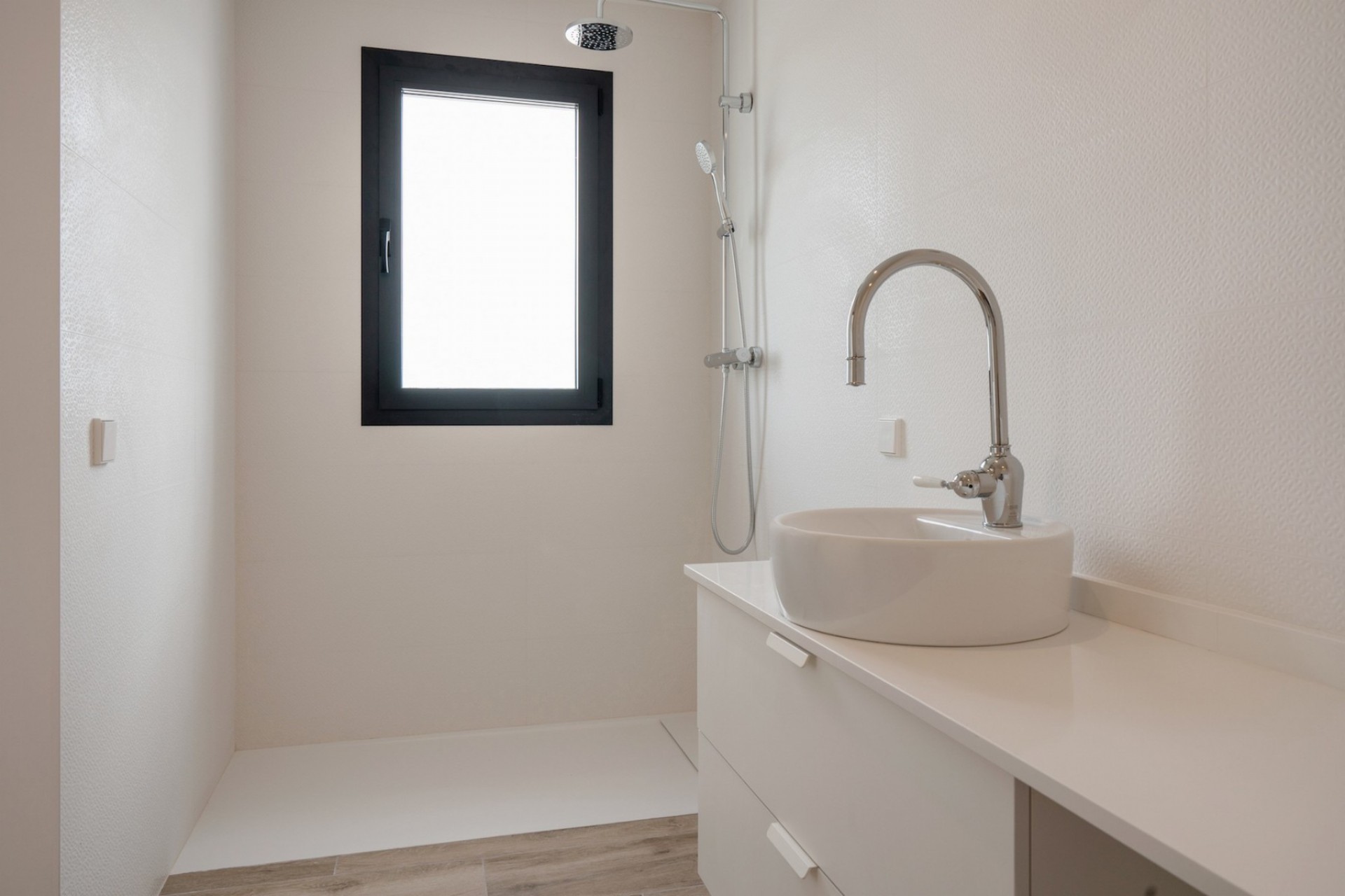 Te koop - Villa -
Moraira - La Sabatera