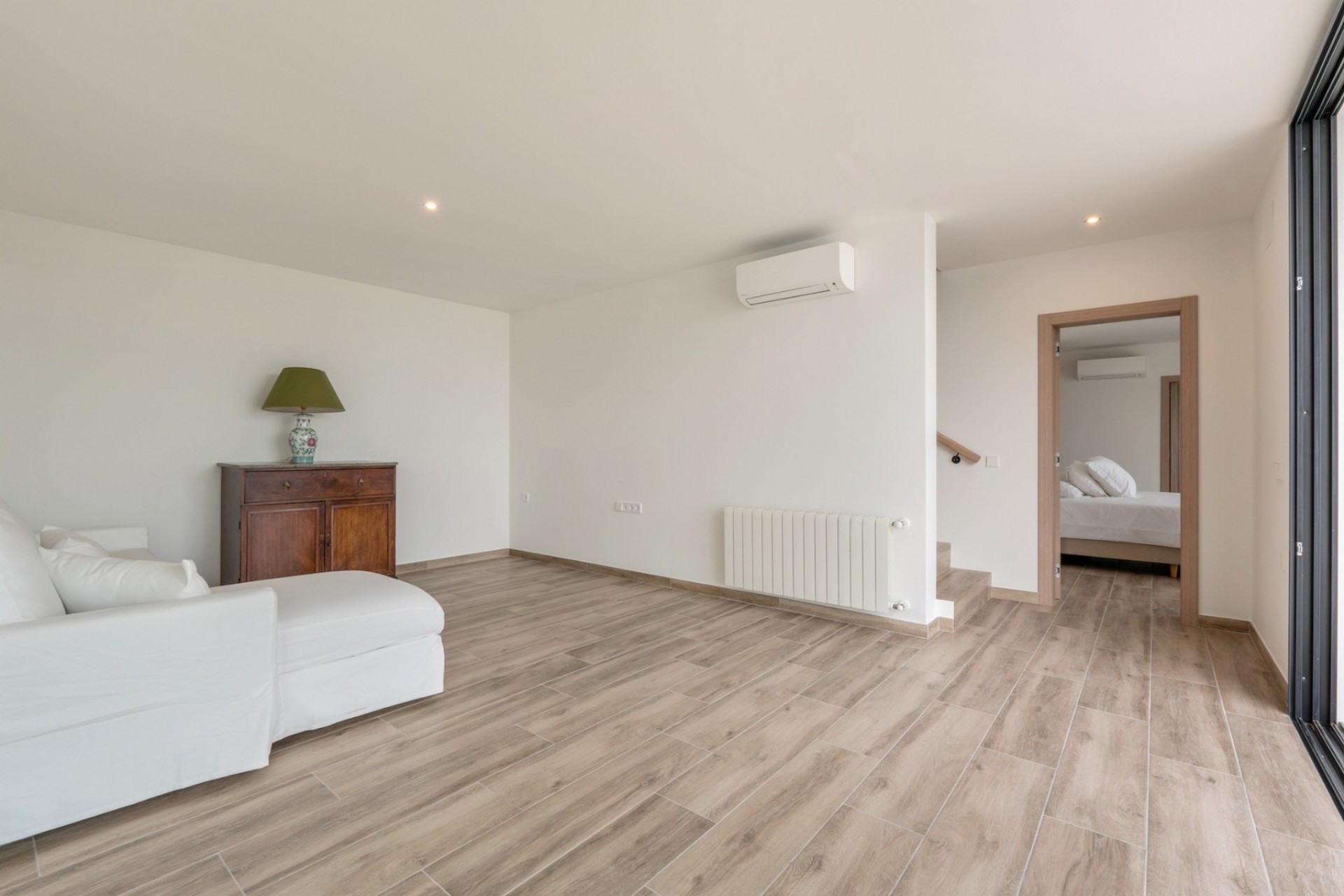 Te koop - Villa -
Moraira - La Sabatera