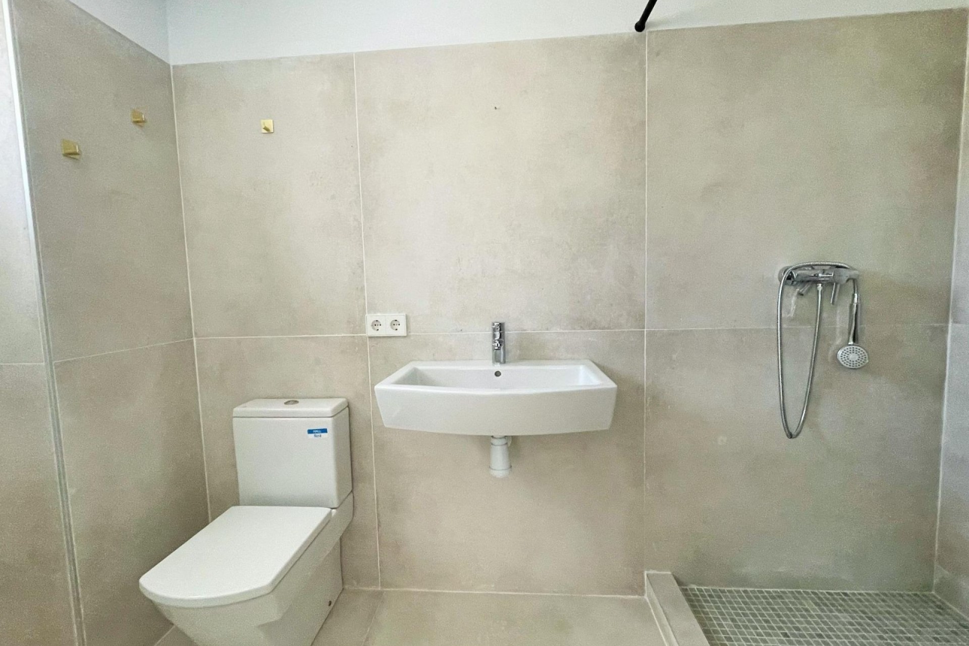 Te koop - Villa -
Moraira - La Sabatera