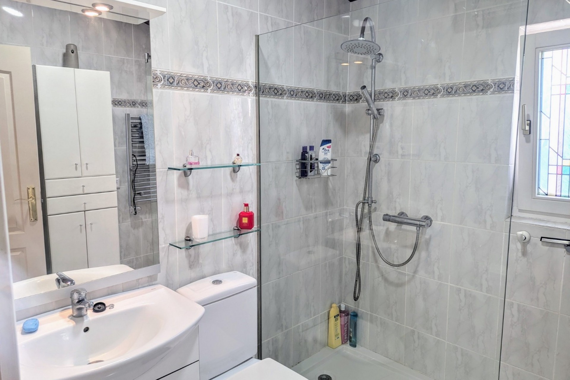 Te koop - Villa -
Moraira - La Sabatera