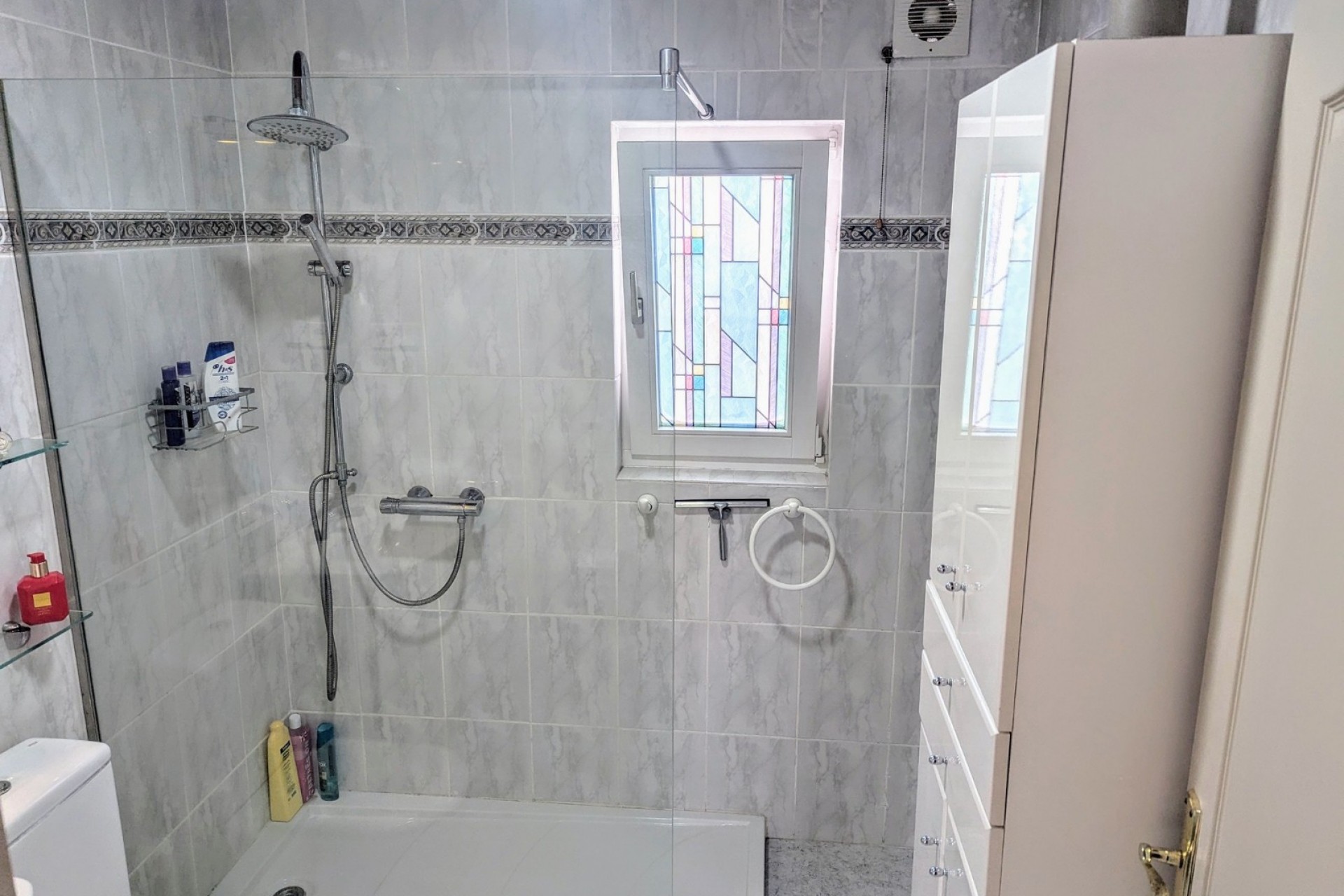 Te koop - Villa -
Moraira - La Sabatera